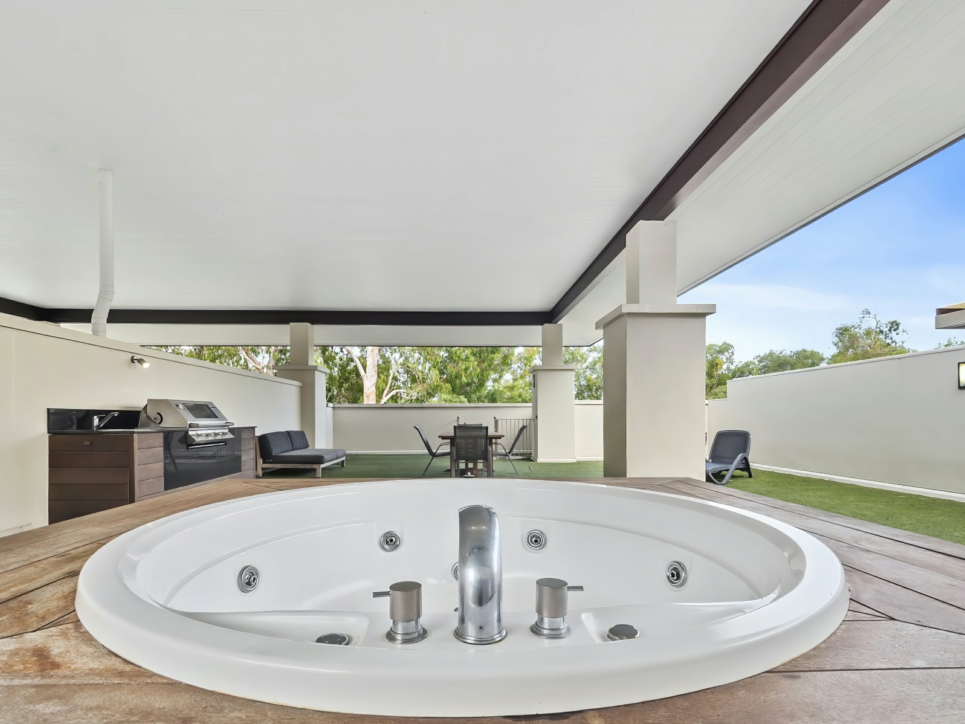 426-427/5 Triton Street, PALM COVE