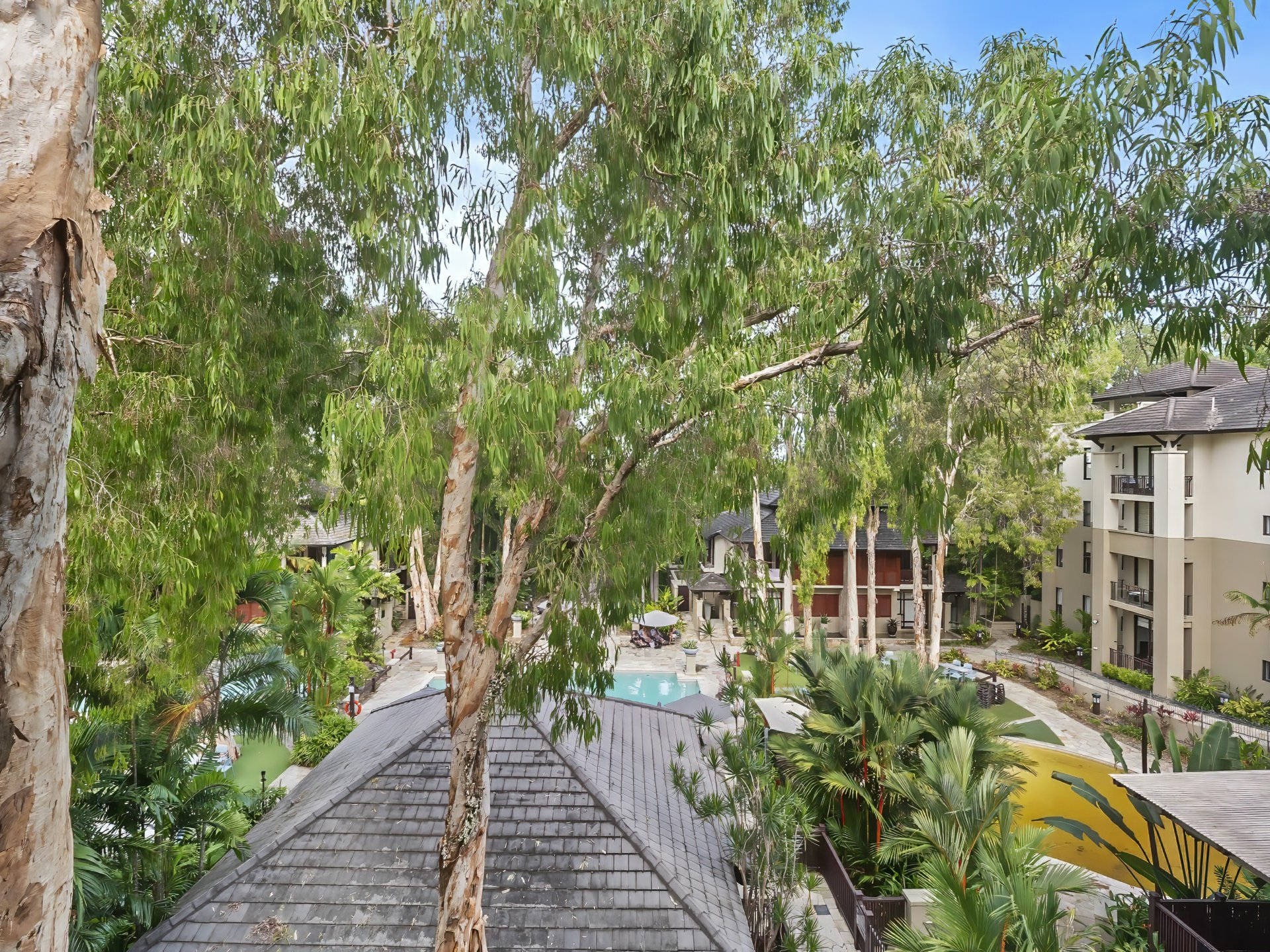 426-427/5 Triton Street, PALM COVE