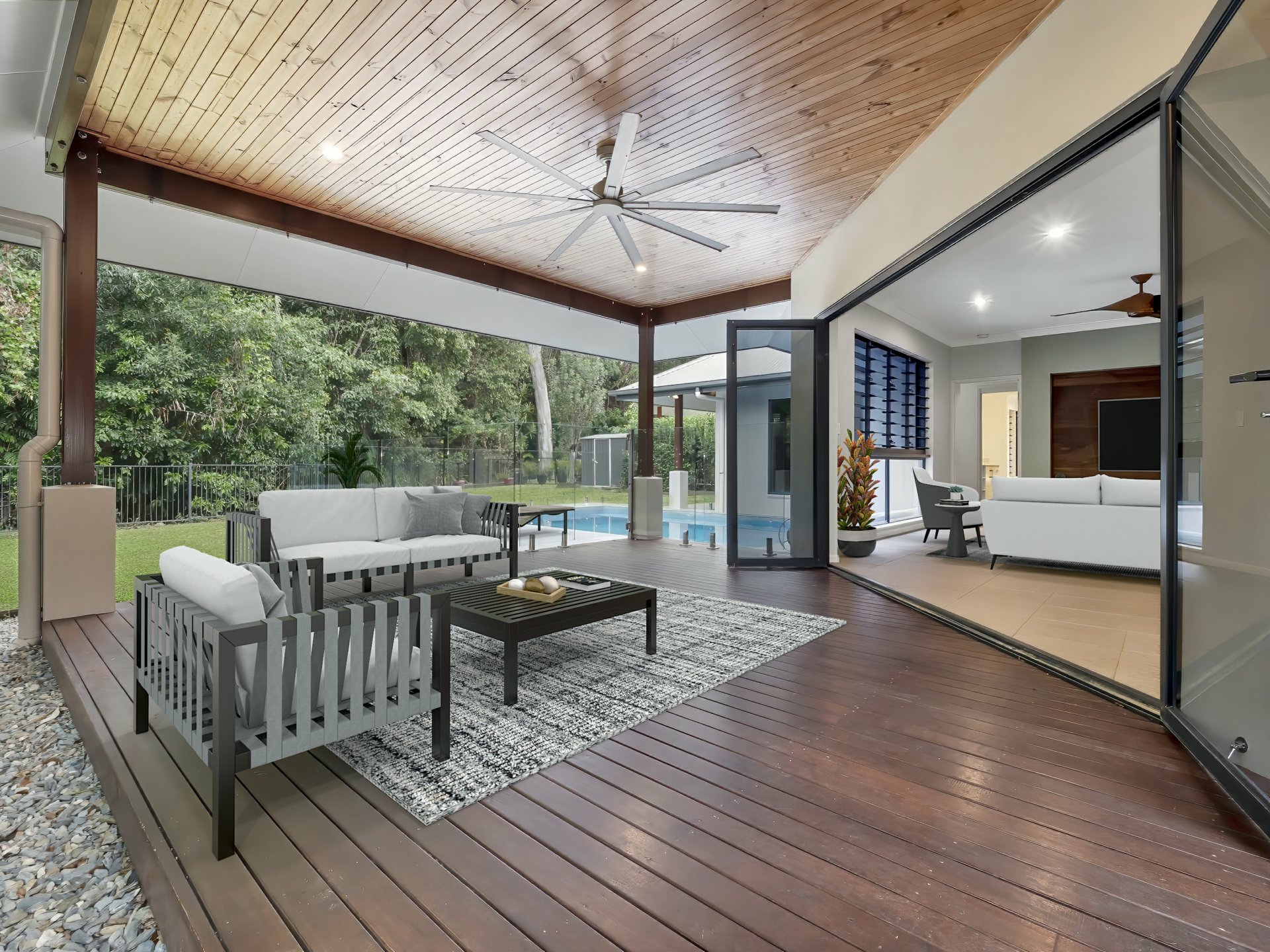 3 Muller Street, Palm Cove