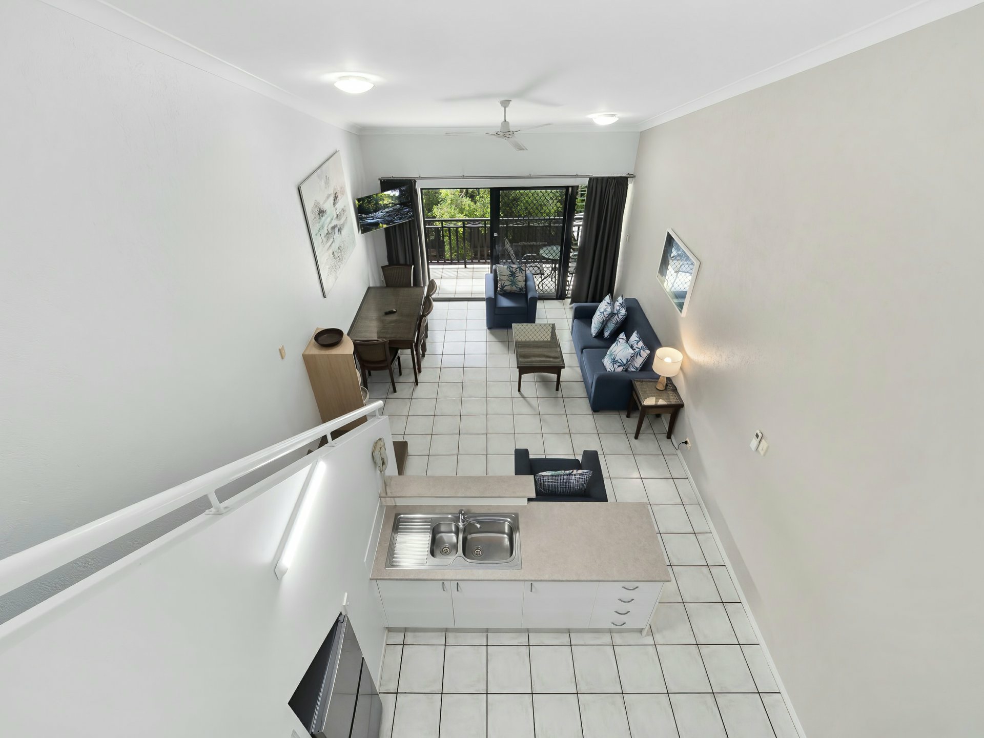 15/1923 Trinity Beach Road Trinity Beach QLD Property Details LJ