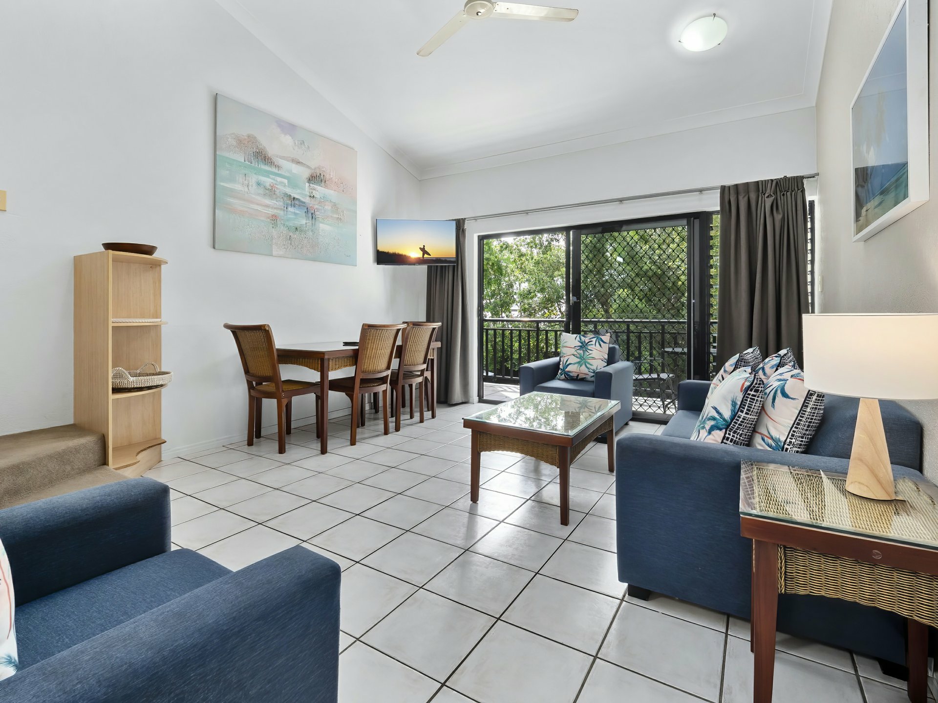 15/1923 Trinity Beach Road Trinity Beach QLD Property Details LJ