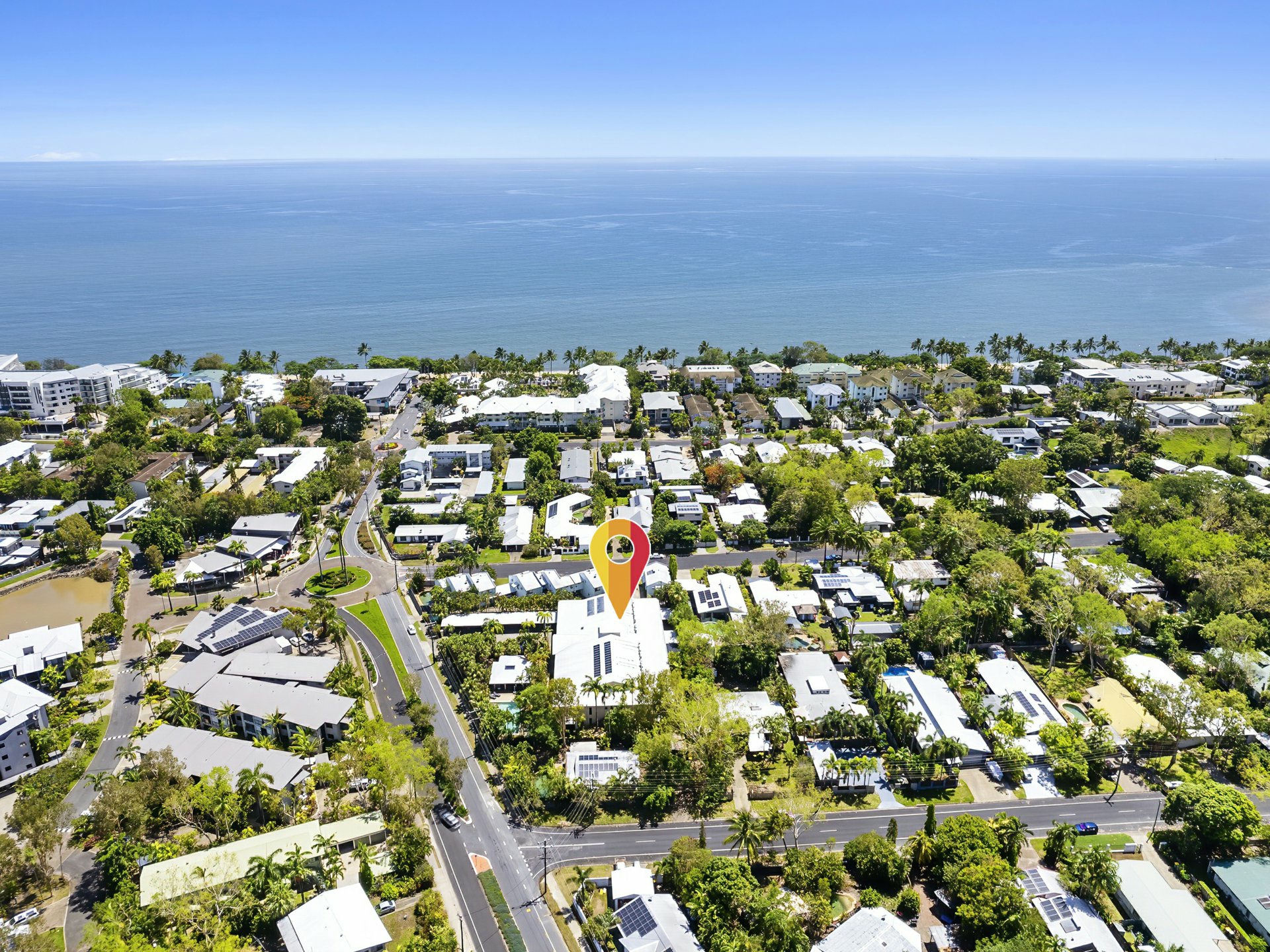 15/1923 Trinity Beach Road Trinity Beach QLD Property Details LJ