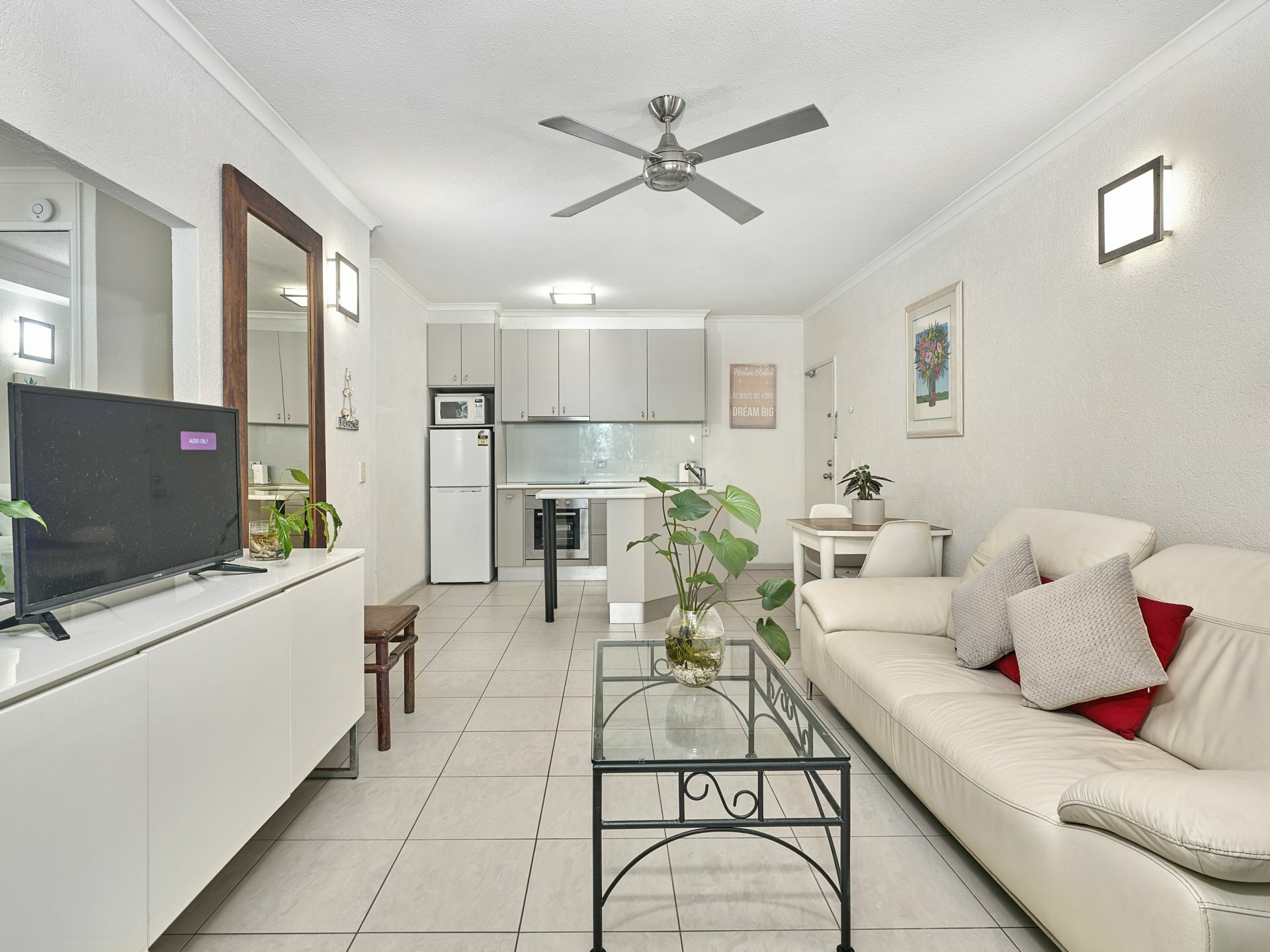 103/6 Triton St — photo from LJ Hooker Cairns Beaches