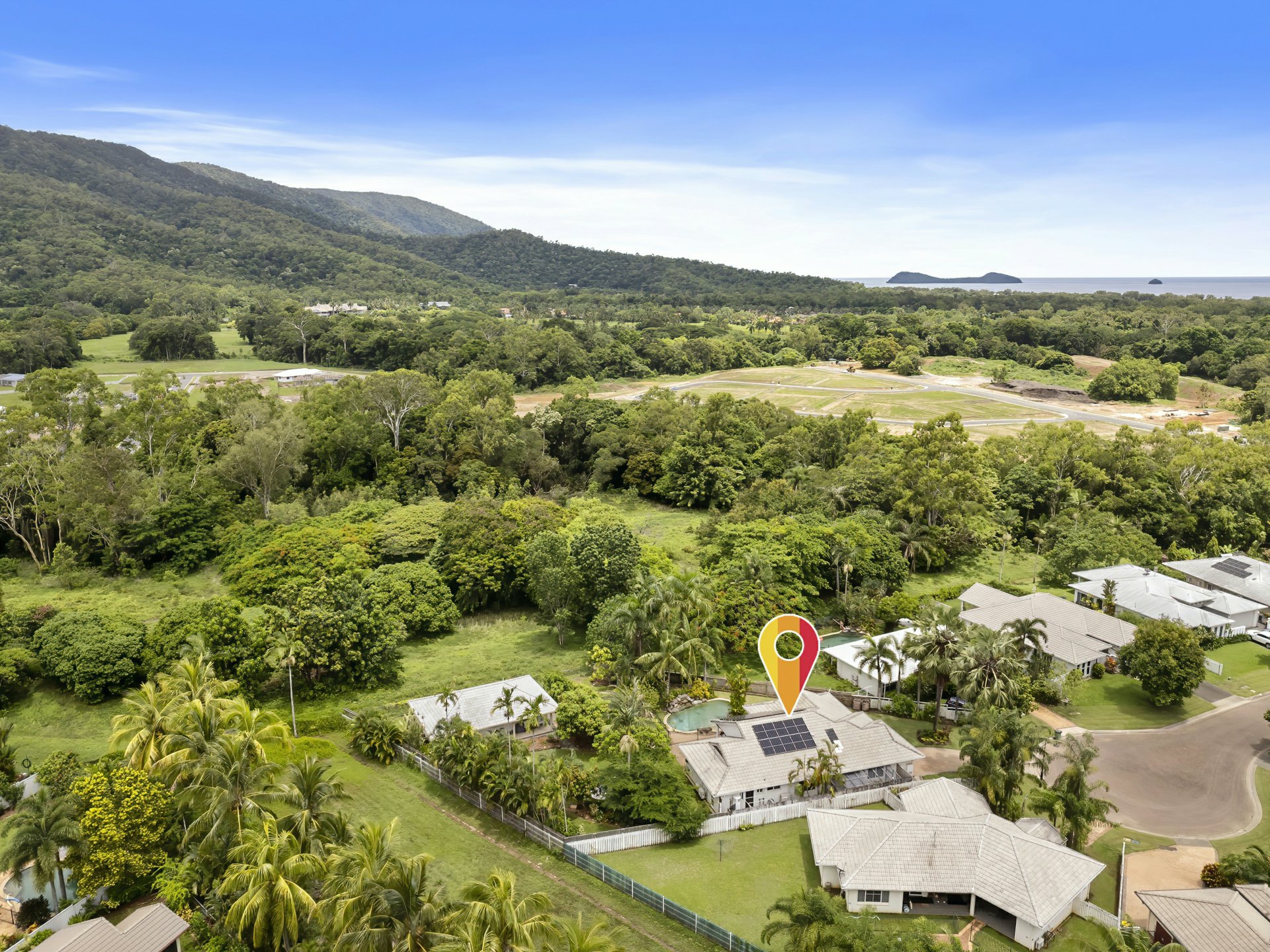 24 Parkinson Avenue Kewarra Beach QLD House for Sale LJ Hooker