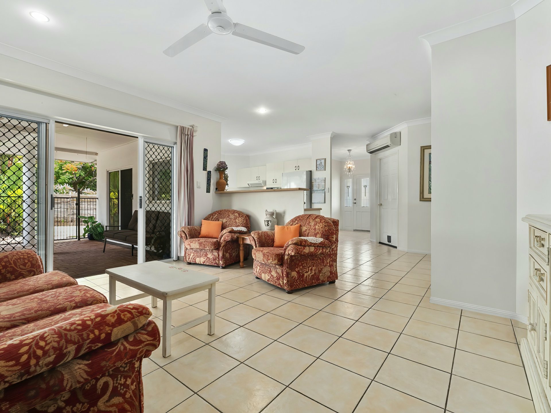 24 Parkinson Avenue Kewarra Beach QLD House for Sale LJ Hooker