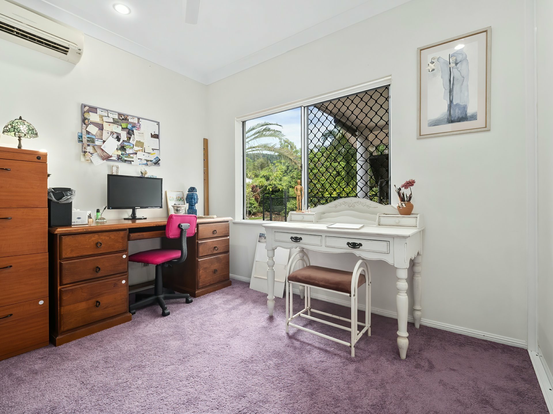 24 Parkinson Avenue Kewarra Beach QLD House for Sale LJ Hooker