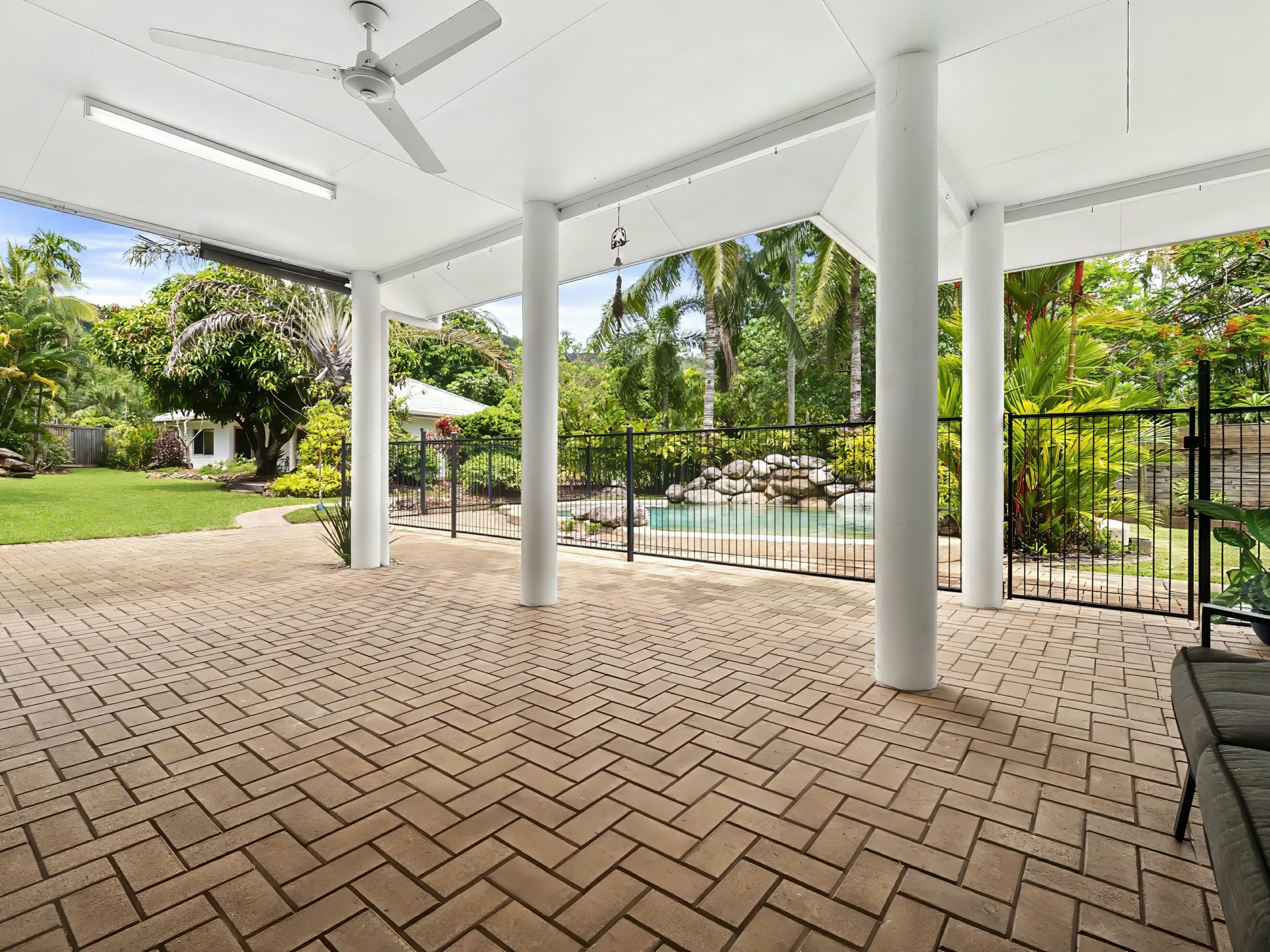 24 Parkinson Avenue Kewarra Beach QLD House for Sale LJ Hooker
