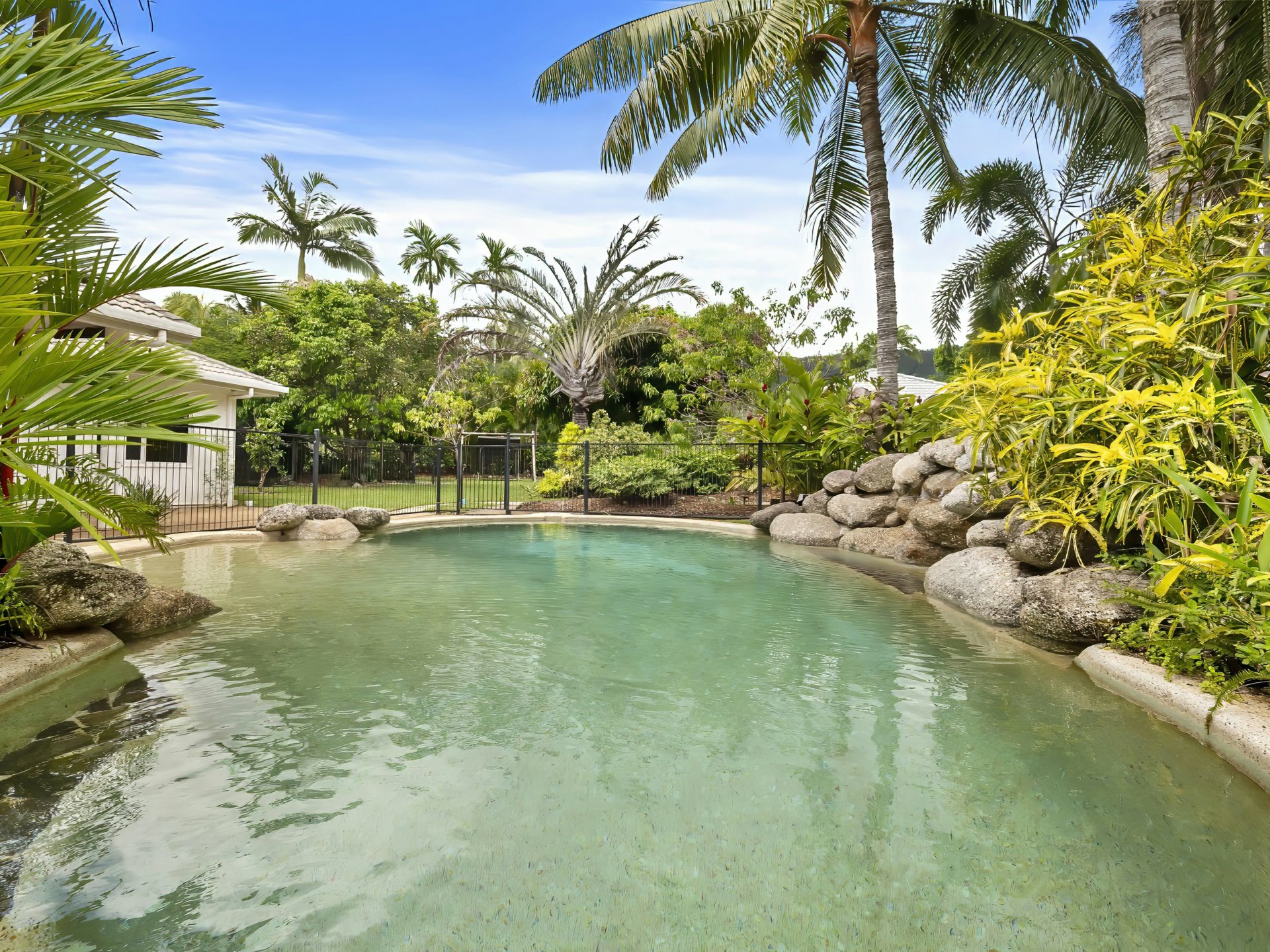 24 Parkinson Avenue Kewarra Beach QLD House for Sale LJ Hooker