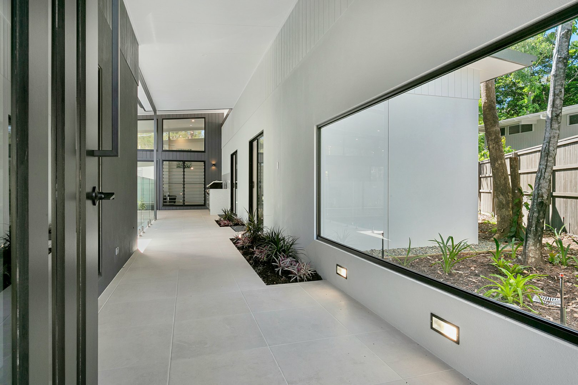 19 Onyx St, CLIFTON BEACH