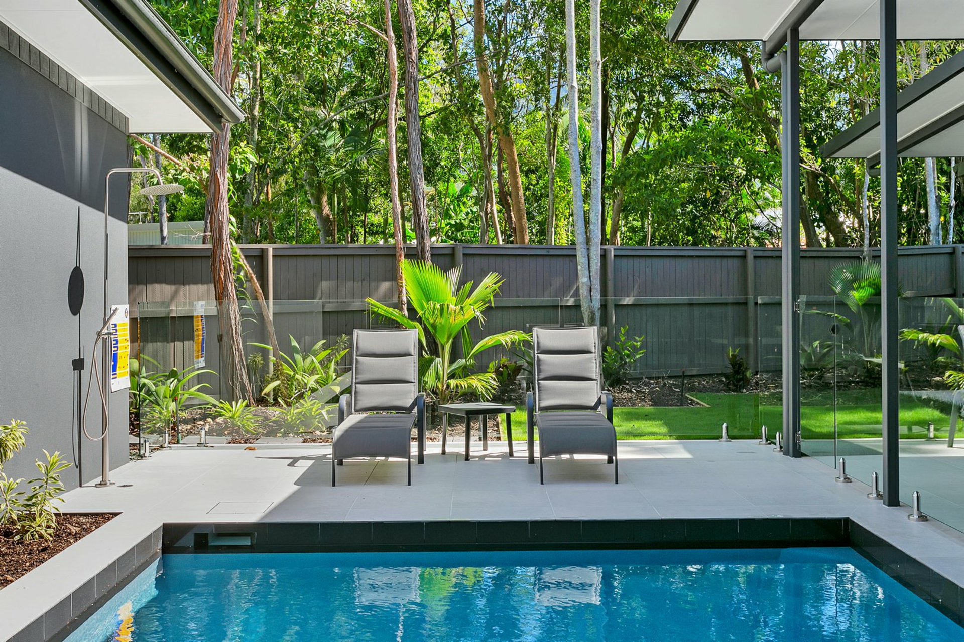 19 Onyx St, CLIFTON BEACH