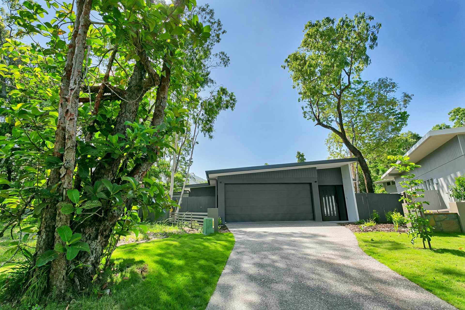 19 Onyx St, CLIFTON BEACH