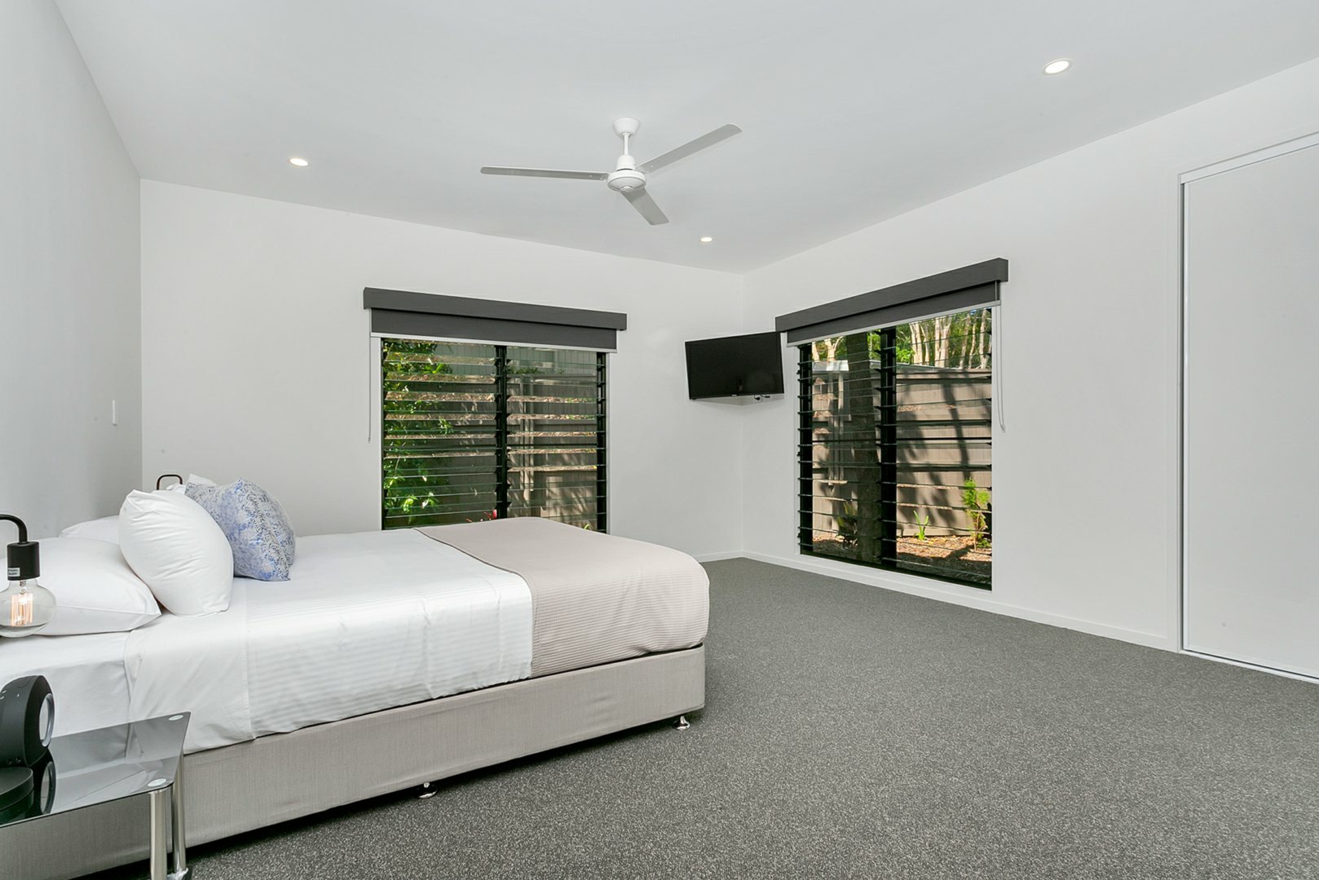 19 Onyx St, CLIFTON BEACH