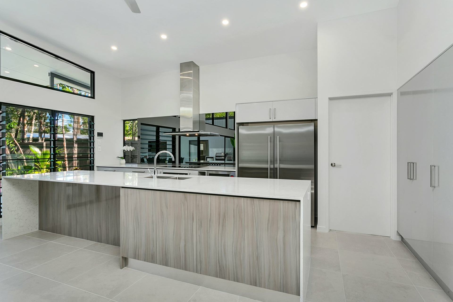 19 Onyx St, CLIFTON BEACH