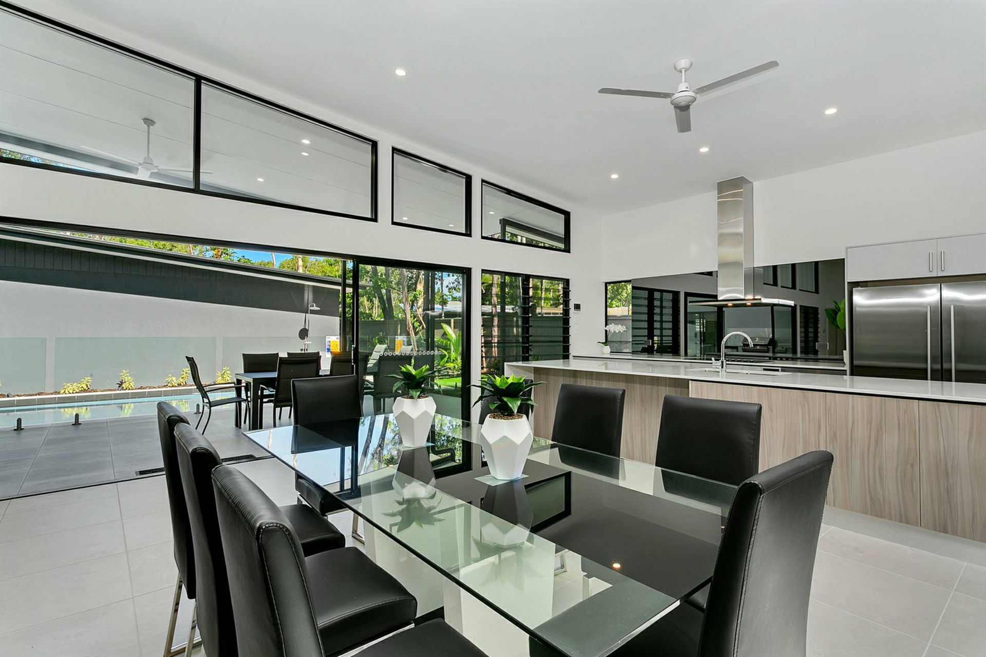 19 Onyx St, CLIFTON BEACH