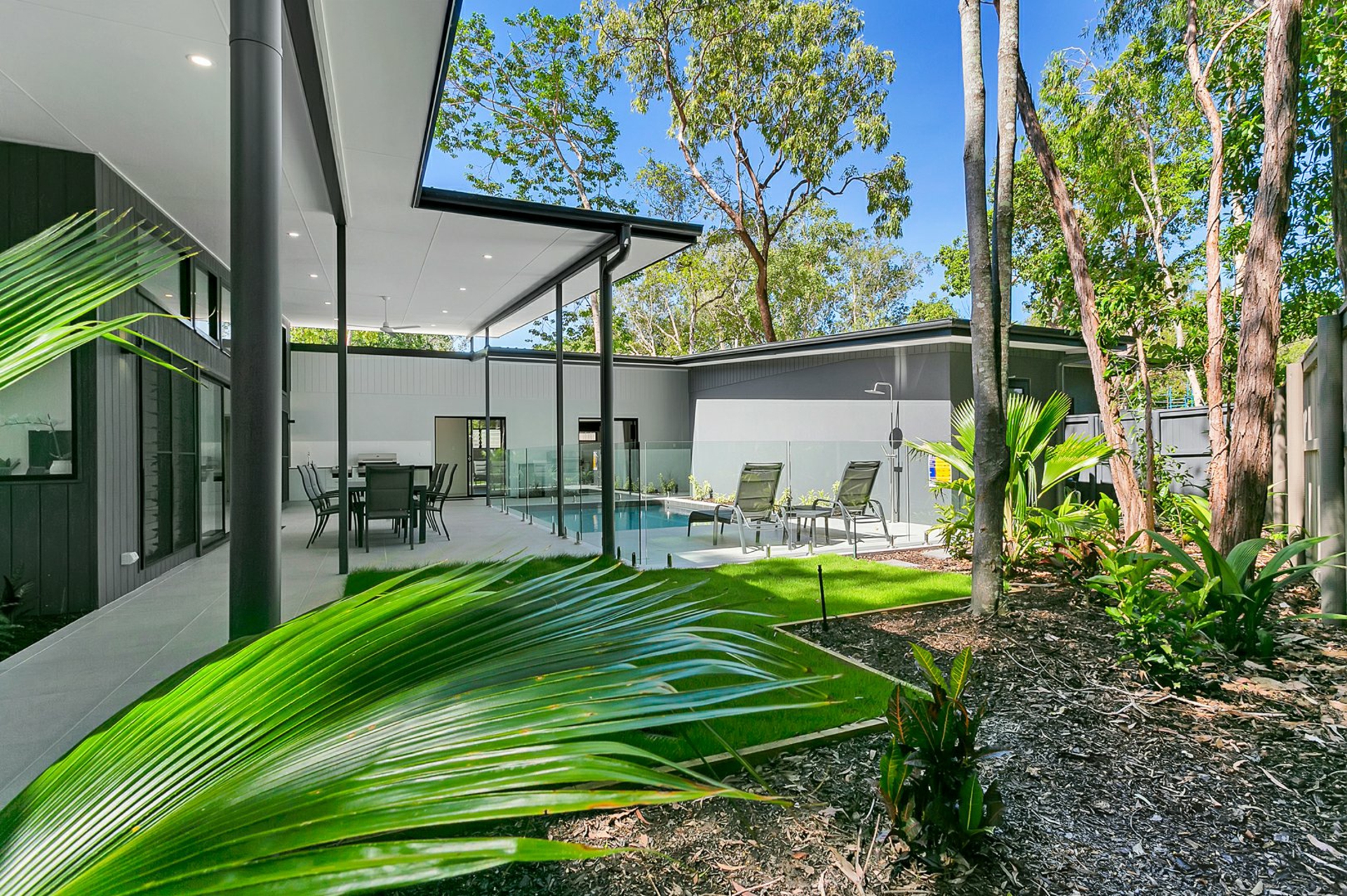 19 Onyx St, CLIFTON BEACH