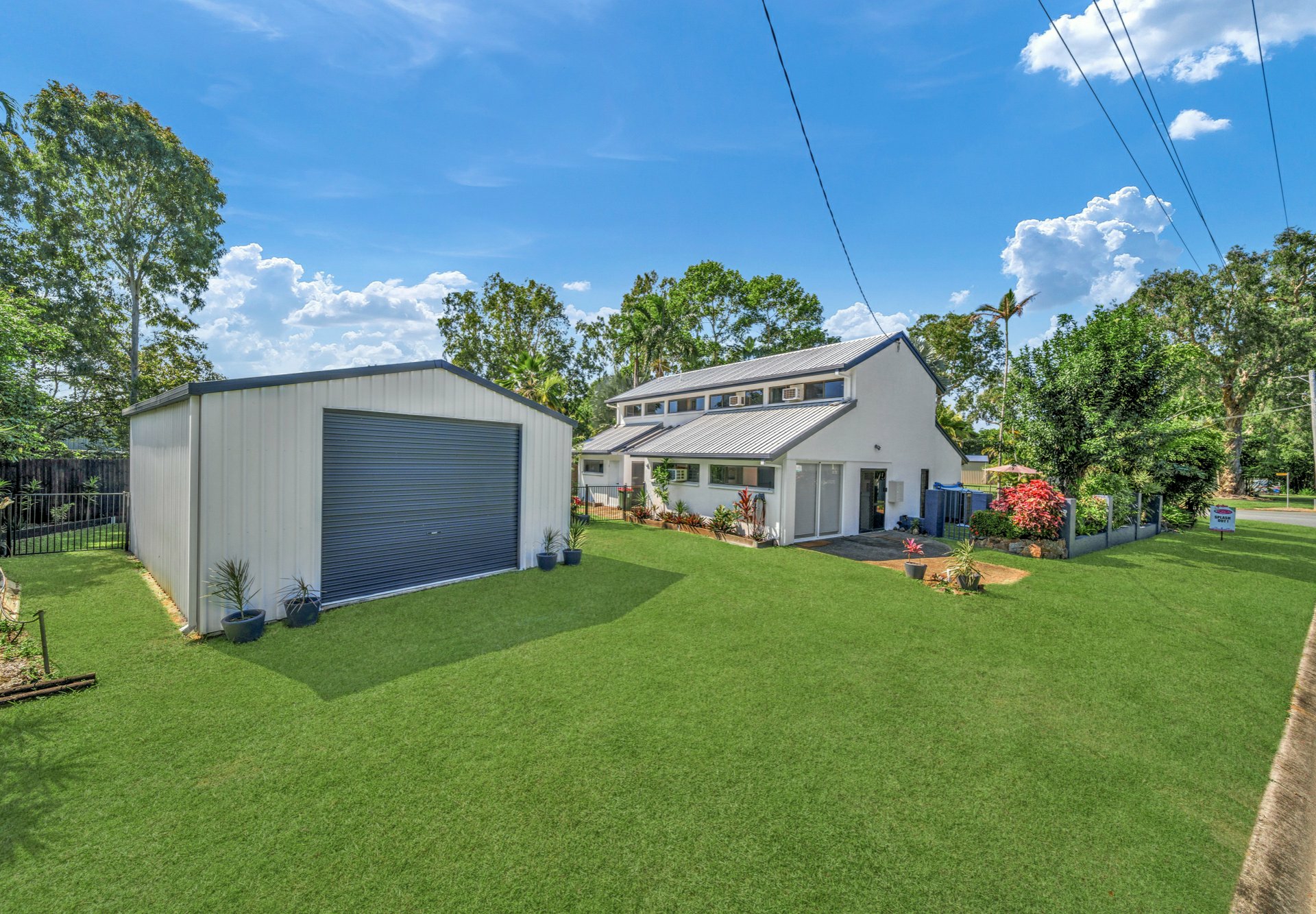 6 Wongaling Beach Road Wongaling Beach QLD House for Sale LJ Hooker