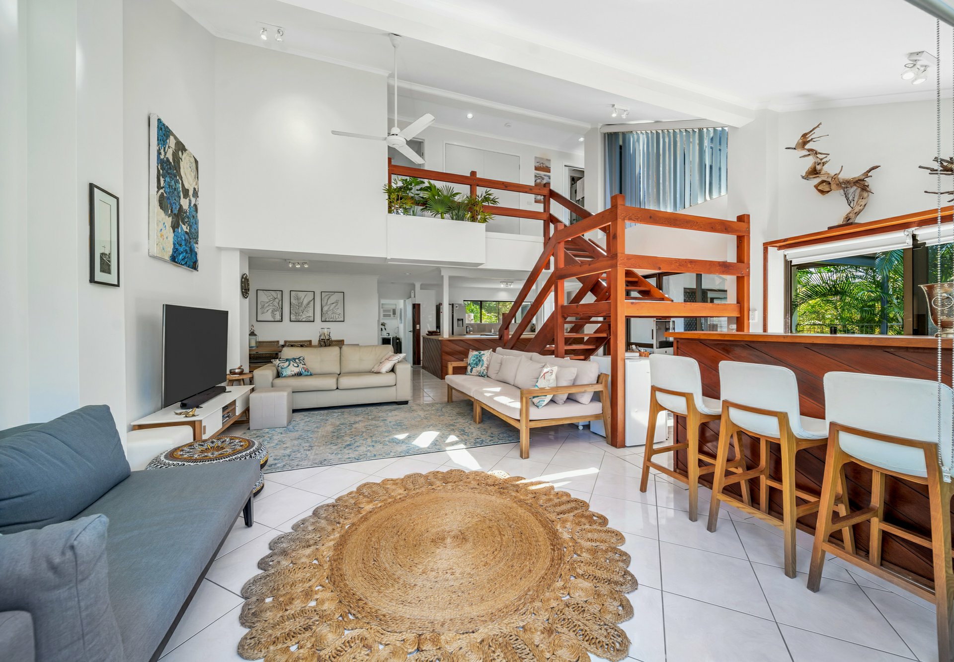 6 Wongaling Beach Road Wongaling Beach QLD House for Sale LJ Hooker