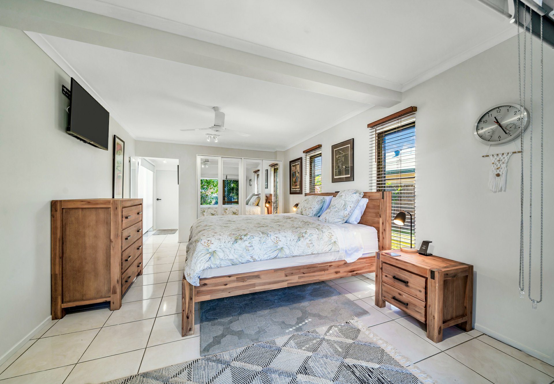 6 Wongaling Beach Road Wongaling Beach QLD House for Sale LJ Hooker