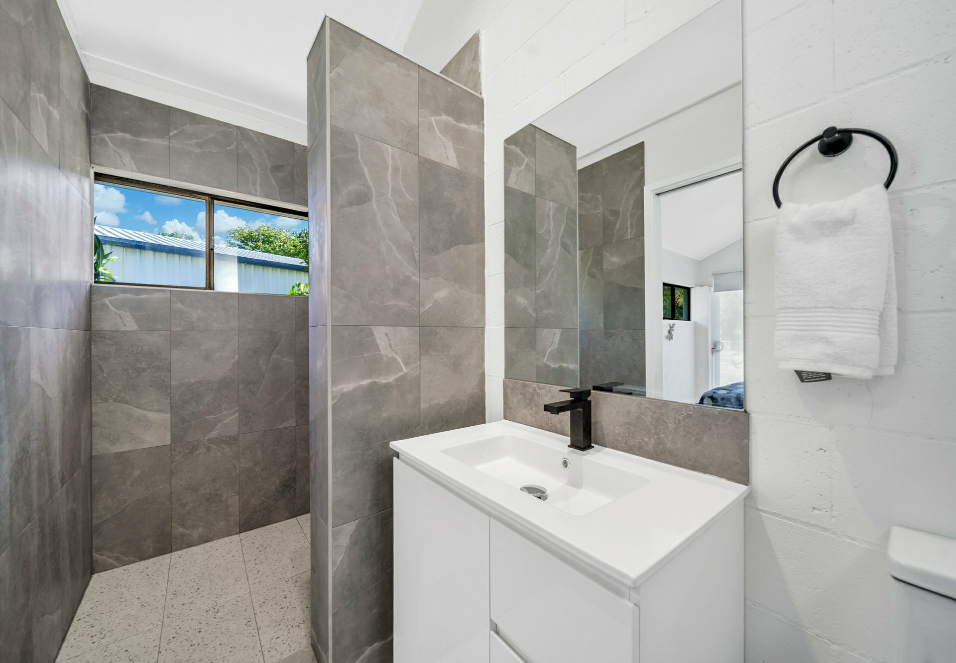 6 Wongaling Beach Road Wongaling Beach QLD House for Sale LJ Hooker