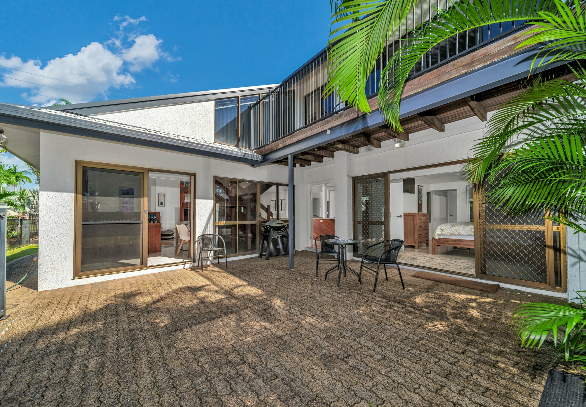 6 Wongaling Beach Road Wongaling Beach QLD House for Sale LJ Hooker