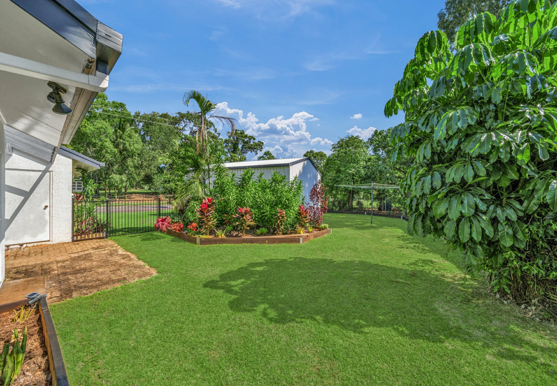 6 Wongaling Beach Road Wongaling Beach QLD House for Sale LJ Hooker