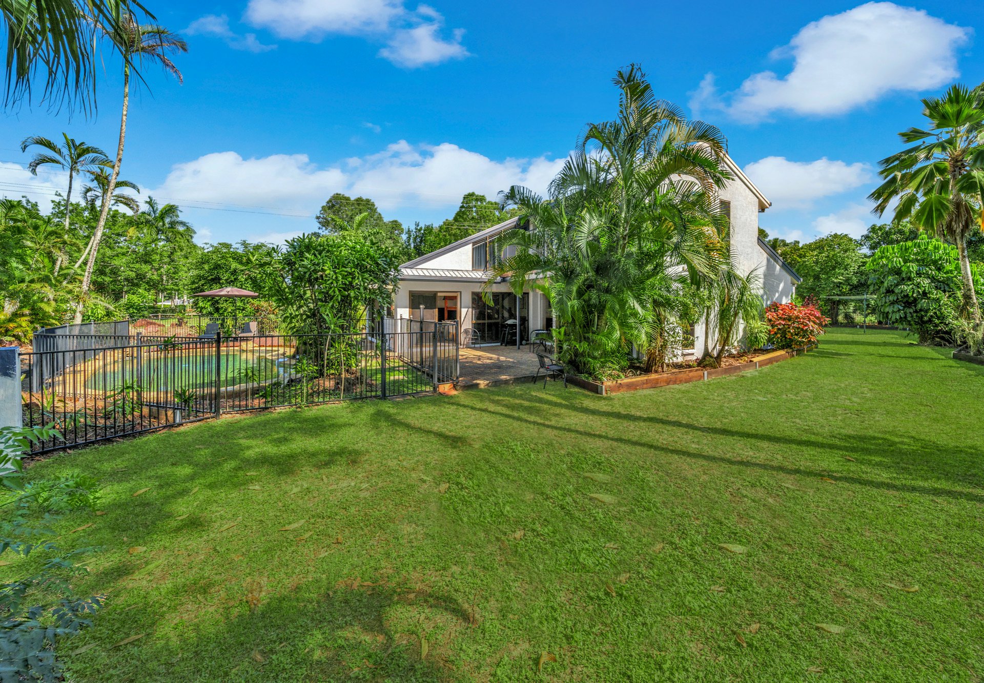 6 Wongaling Beach Road Wongaling Beach QLD House for Sale LJ Hooker