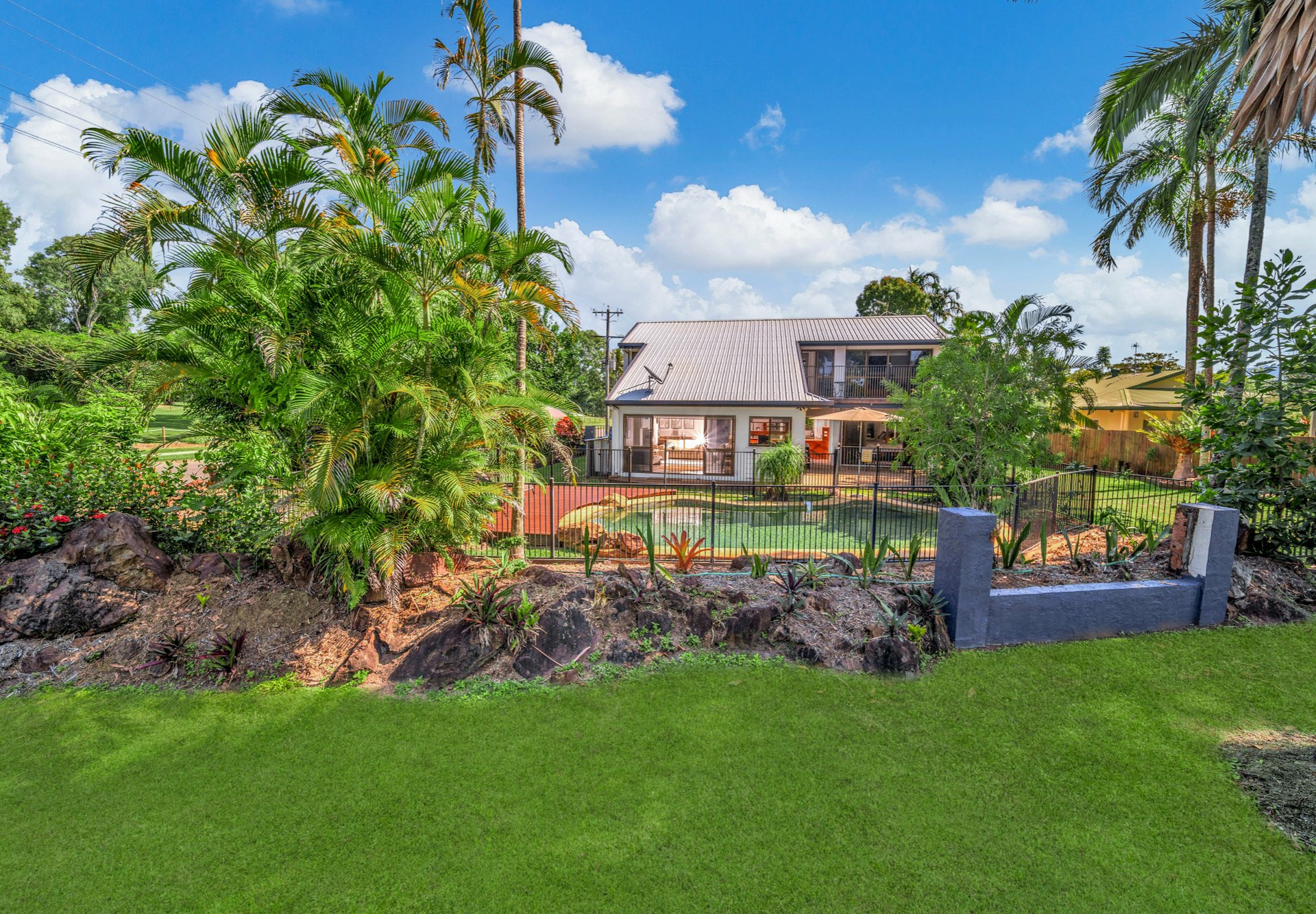 6 Wongaling Beach Road Wongaling Beach QLD House for Sale LJ Hooker