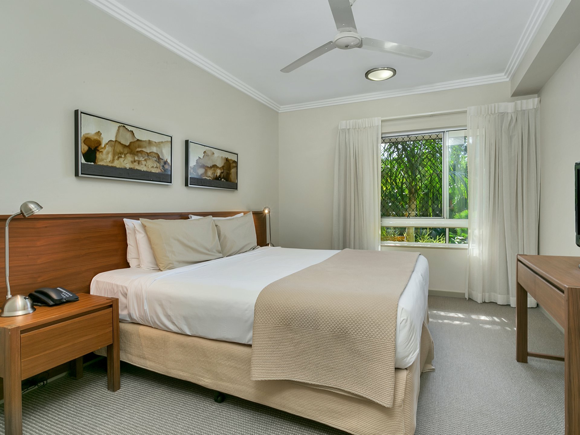 201/5765 Paradise Palms Drive Kewarra Beach QLD Apartment for Sale