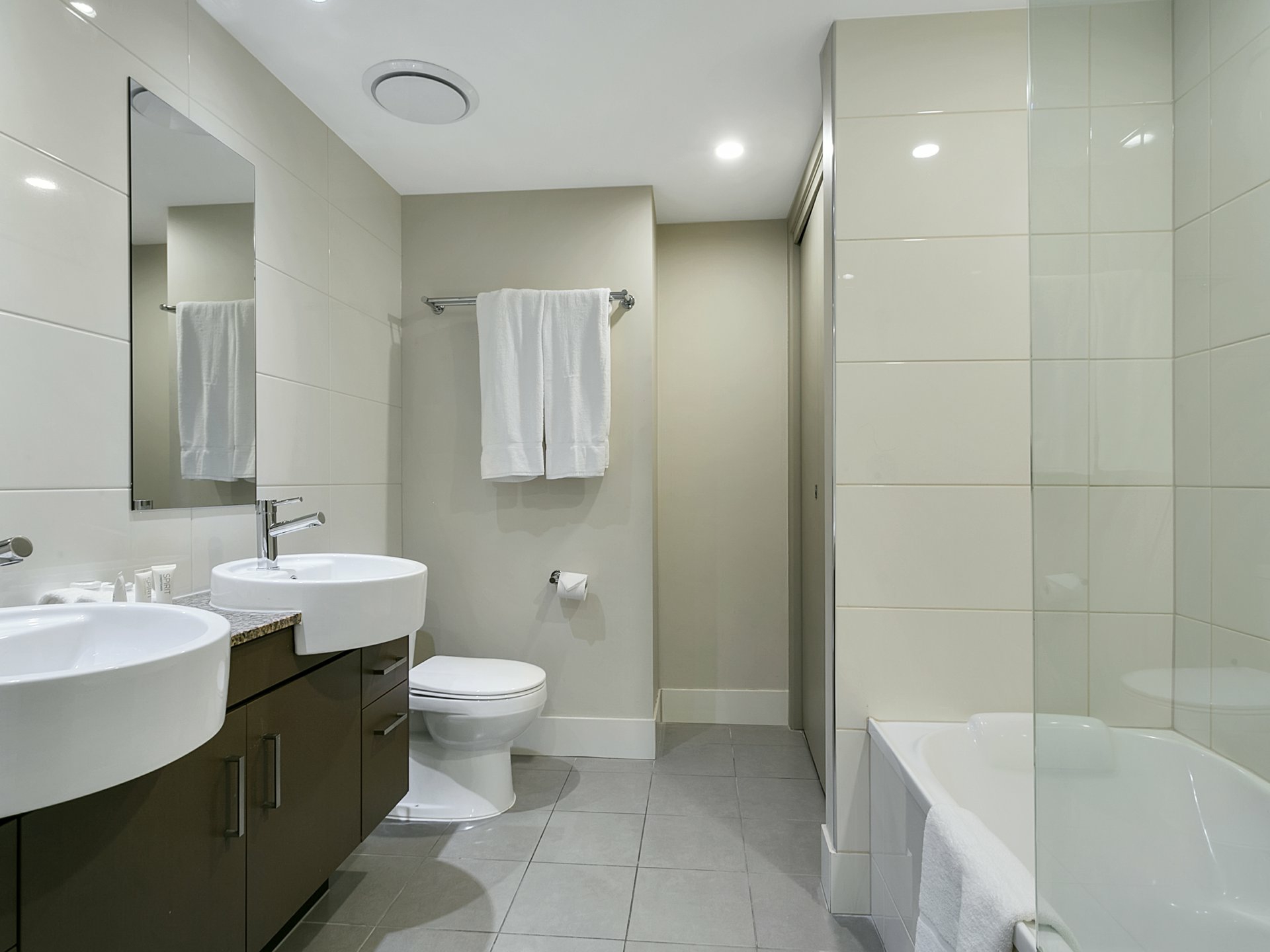 201/5765 Paradise Palms Drive Kewarra Beach QLD Apartment for Sale