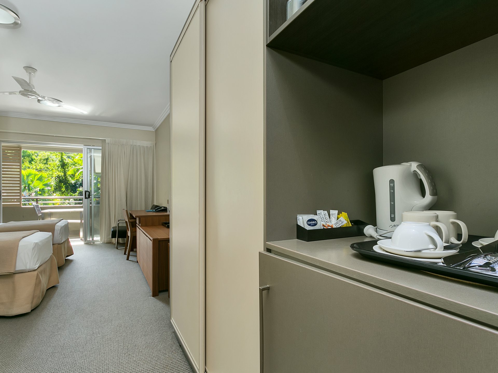 201/5765 Paradise Palms Drive Kewarra Beach QLD Apartment for Sale