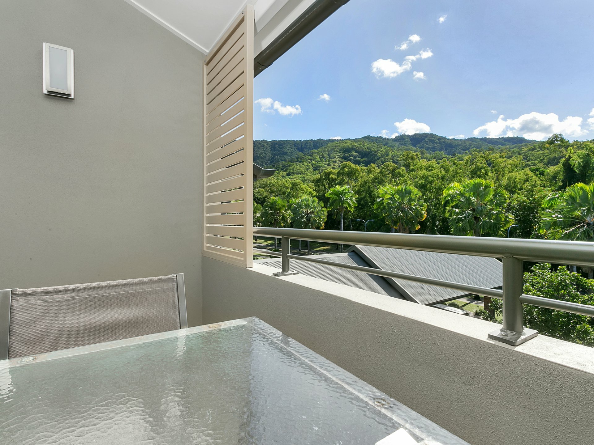 201/5765 Paradise Palms Drive Kewarra Beach QLD Apartment for Sale