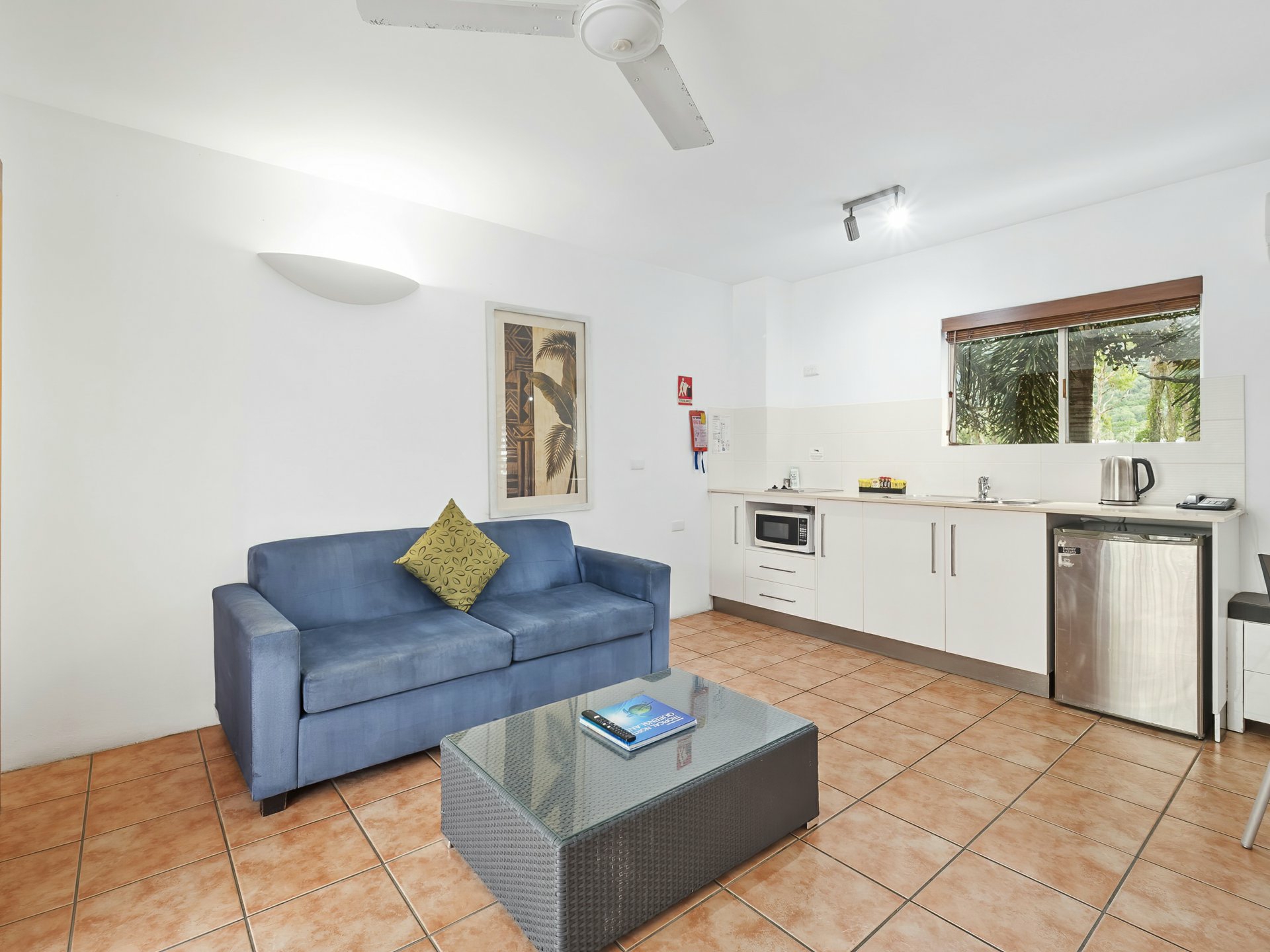 Unit 213/121 Williams Esplanade, PALM COVE