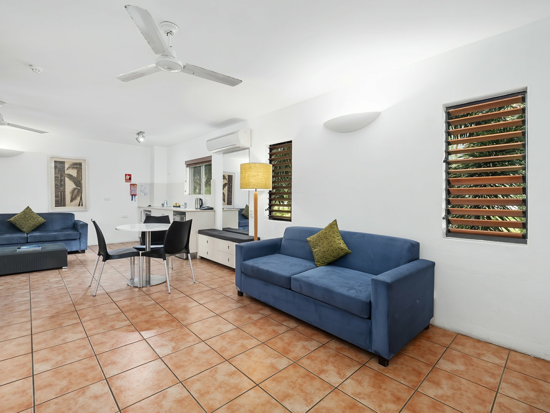 Unit 213/121 Williams Esplanade, PALM COVE