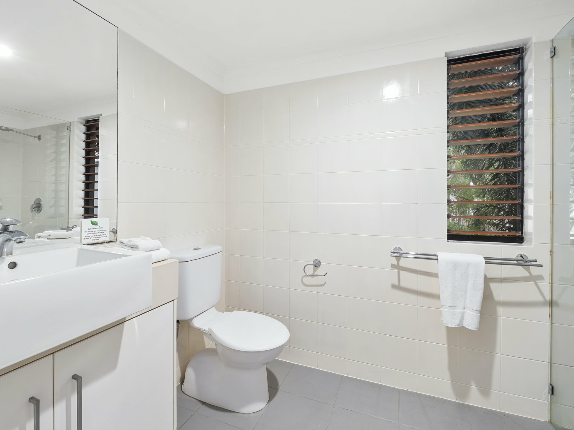 Unit 213/121 Williams Esplanade, PALM COVE
