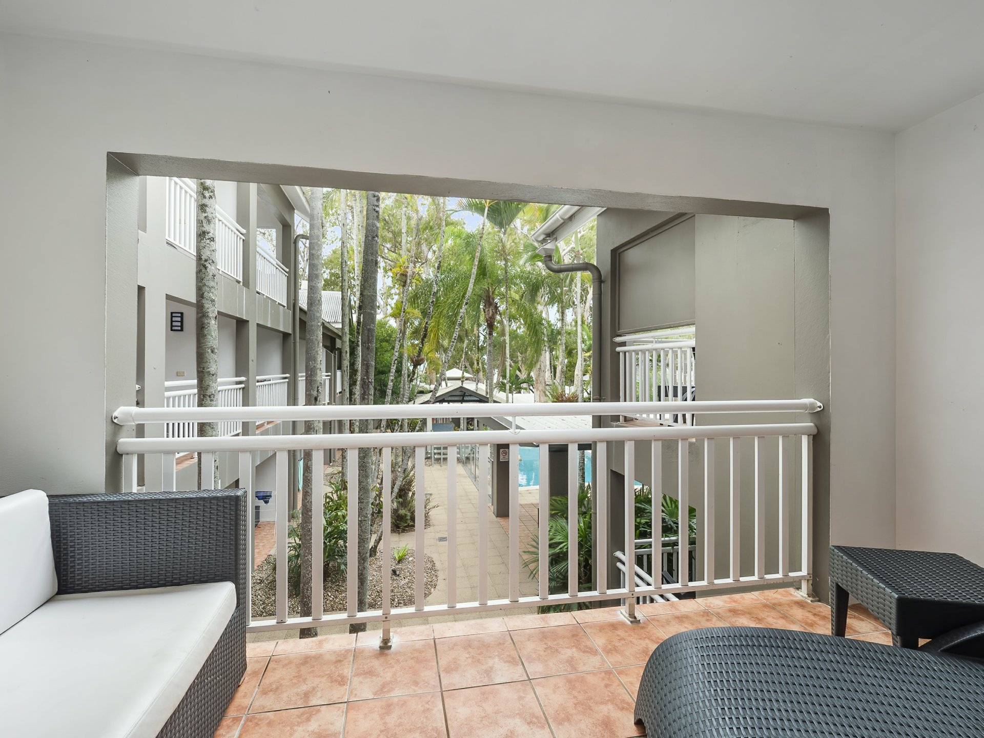 Unit 213/121 Williams Esplanade, PALM COVE