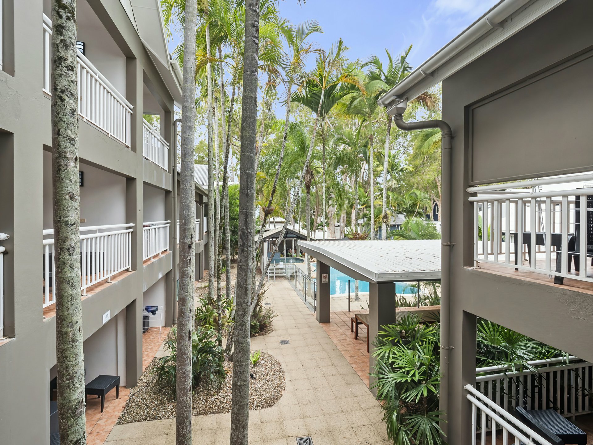 Unit 213/121 Williams Esplanade, PALM COVE