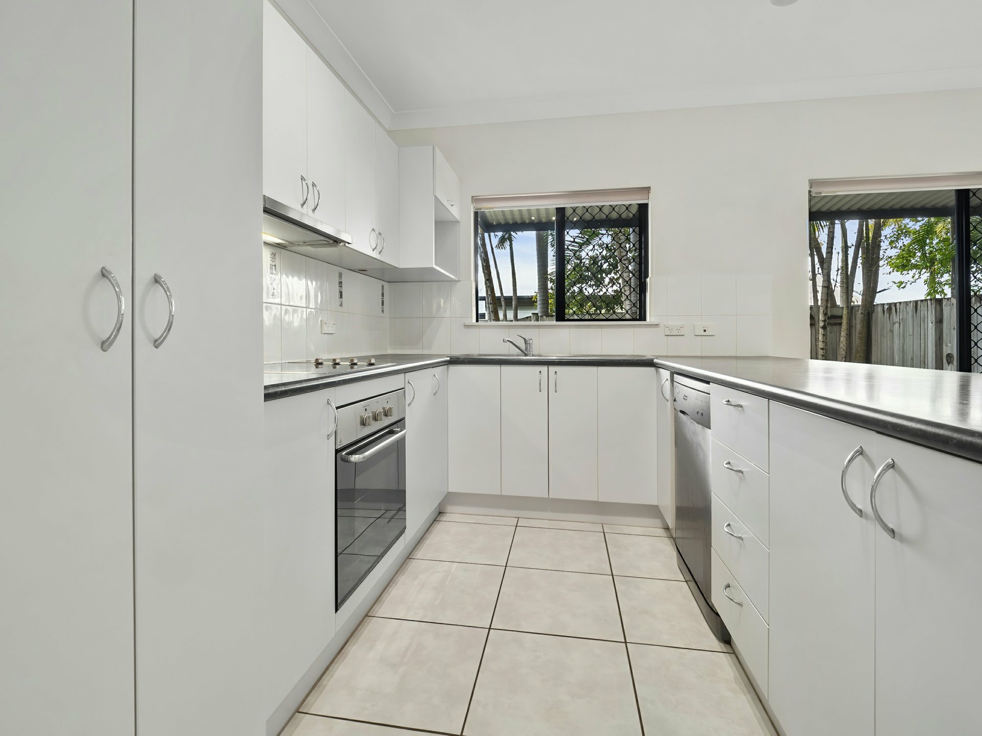 13 Cable Close Kewarra Beach QLD House for Sale LJ Hooker