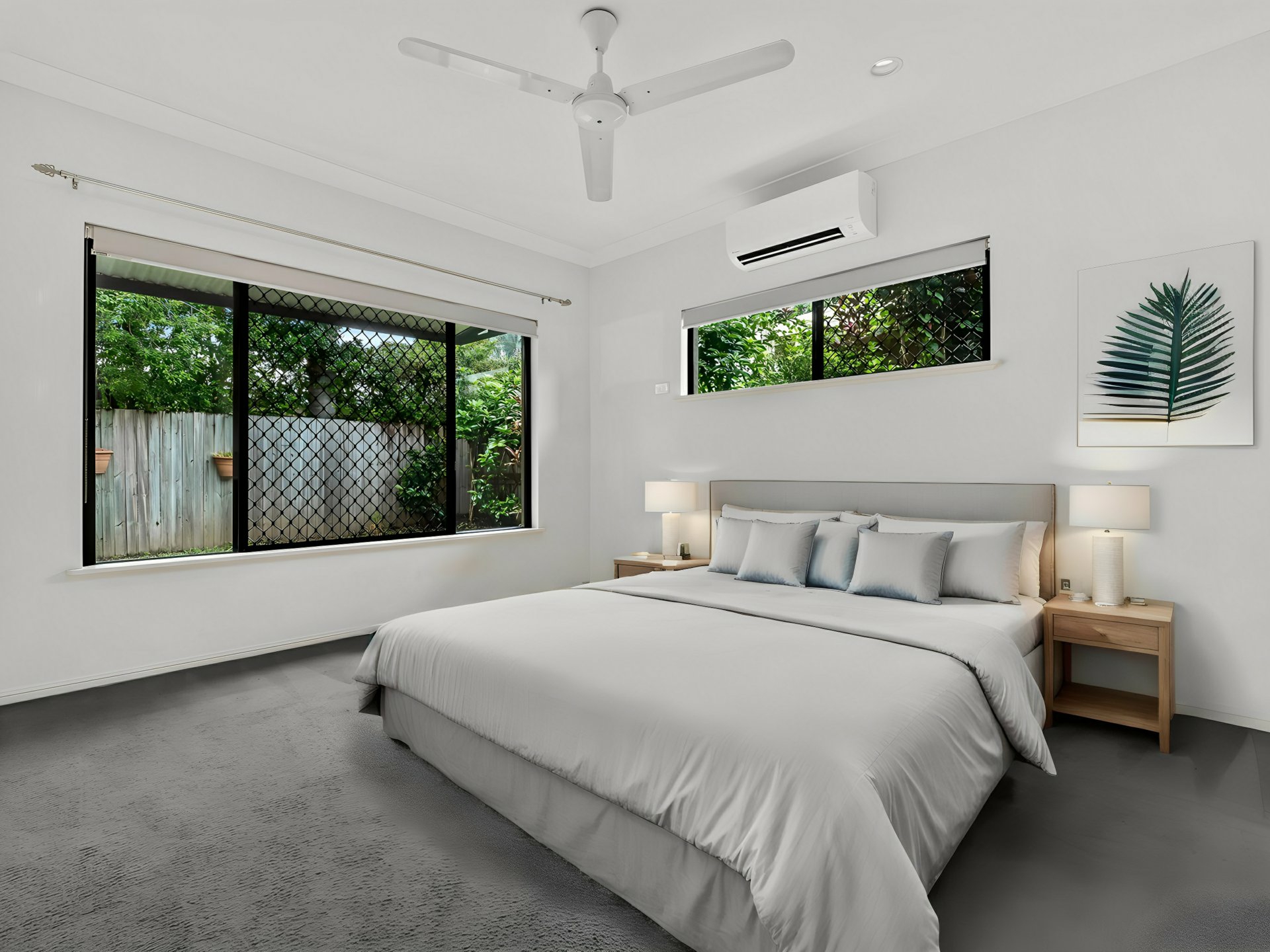 13 Cable Close Kewarra Beach QLD Property Details LJ Hooker