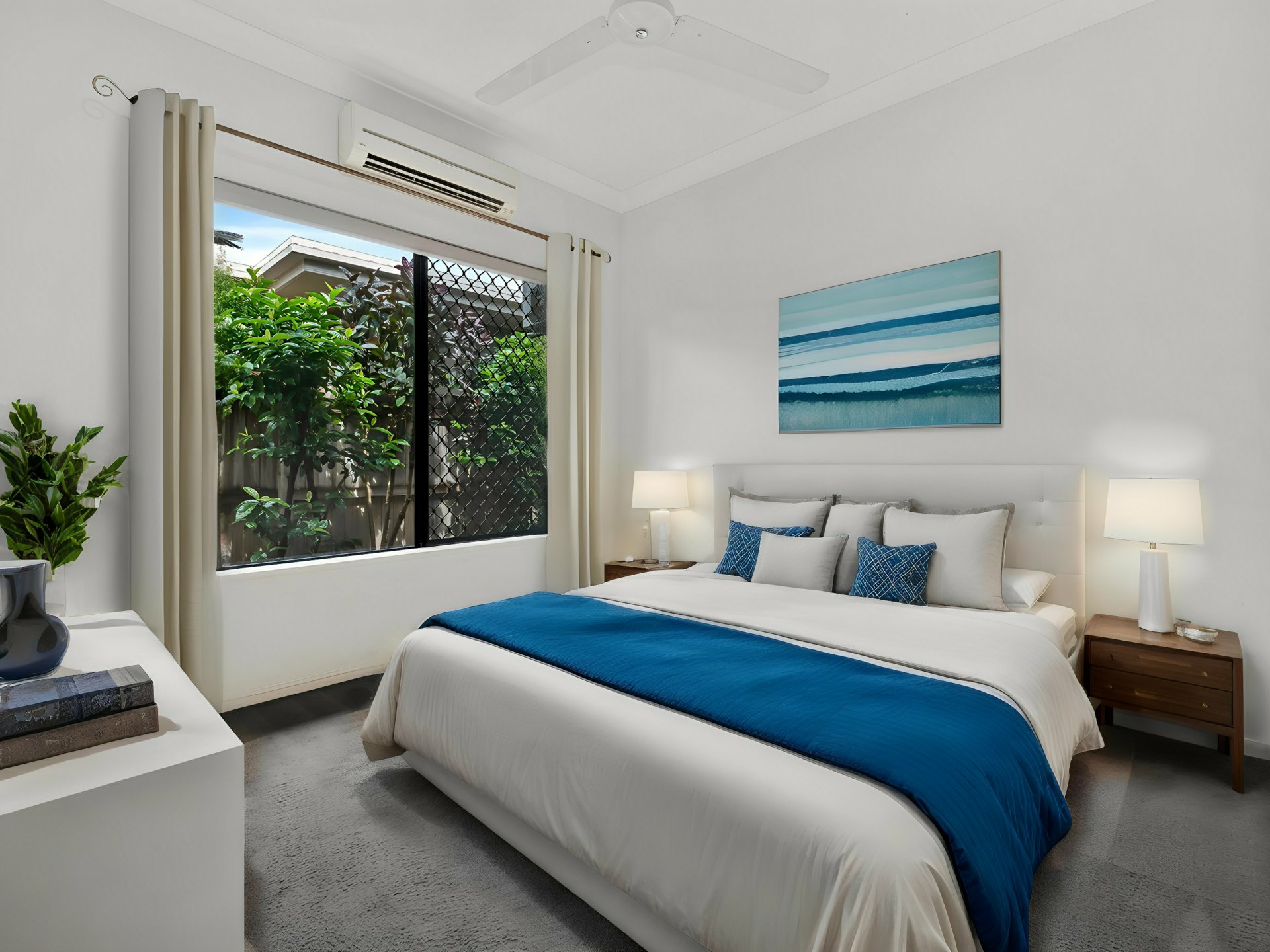 13 Cable Close Kewarra Beach QLD House for Sale LJ Hooker