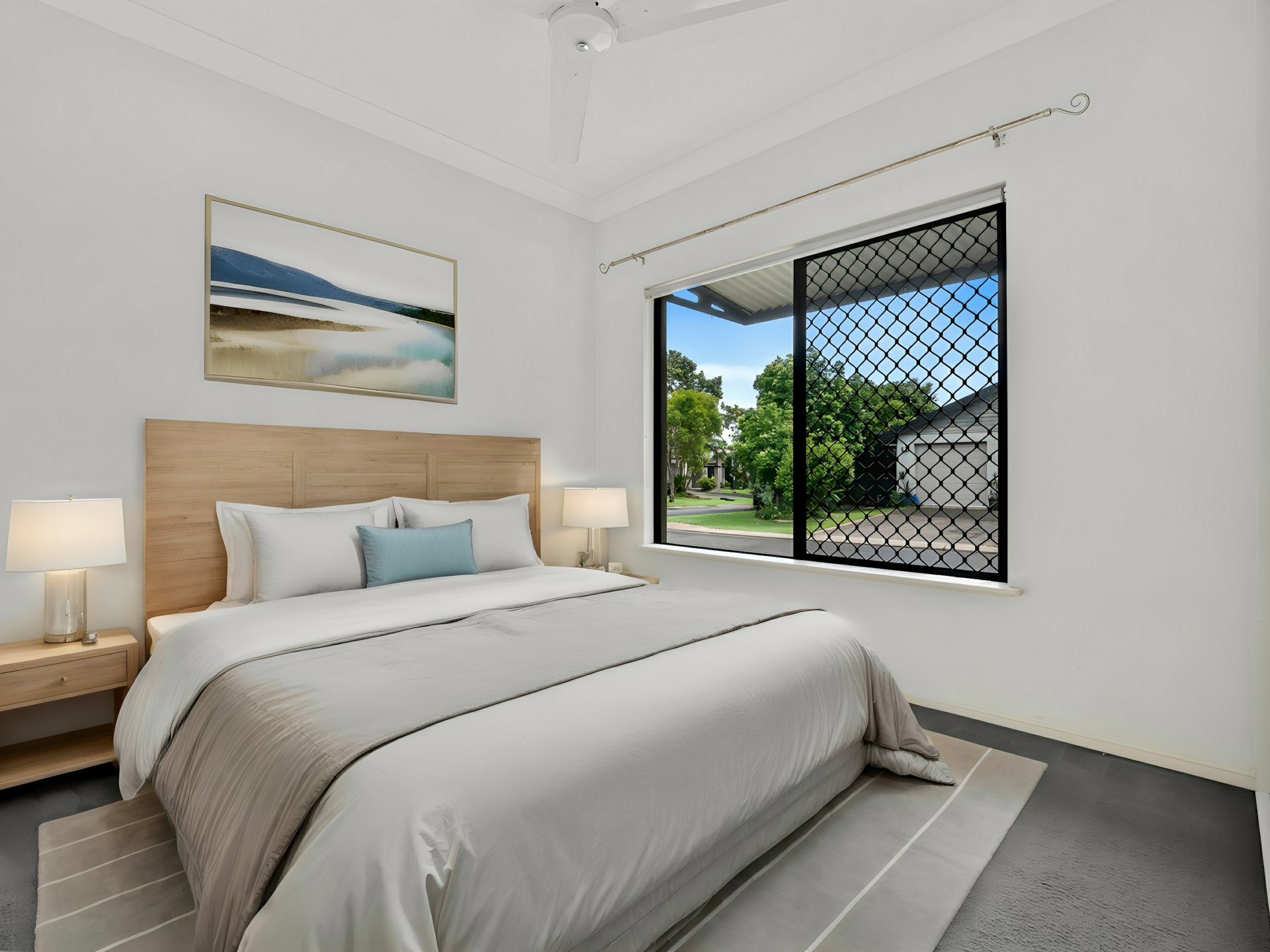 13 Cable Close Kewarra Beach QLD Property Details LJ Hooker