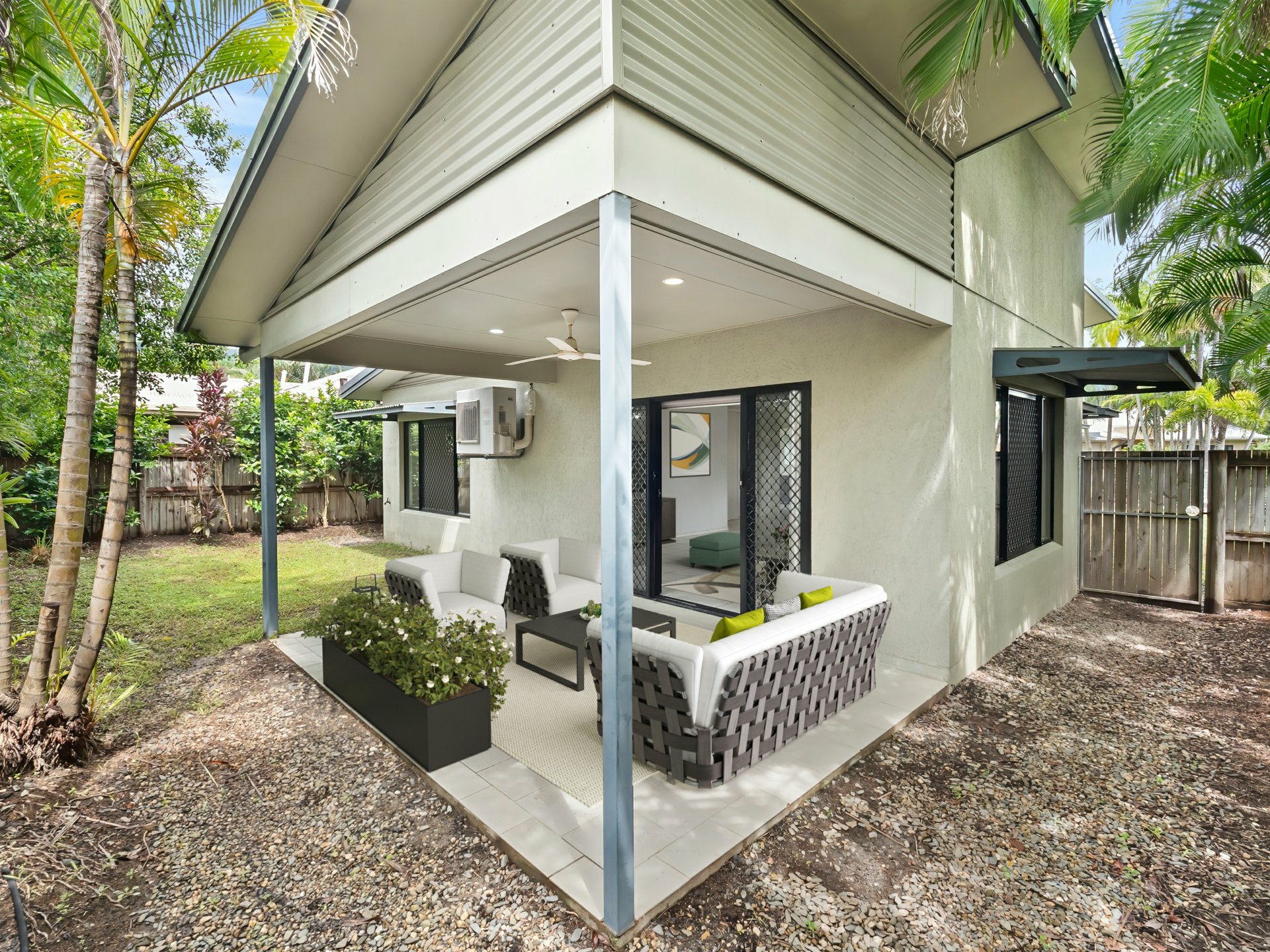 13 Cable Close Kewarra Beach QLD Property Details LJ Hooker