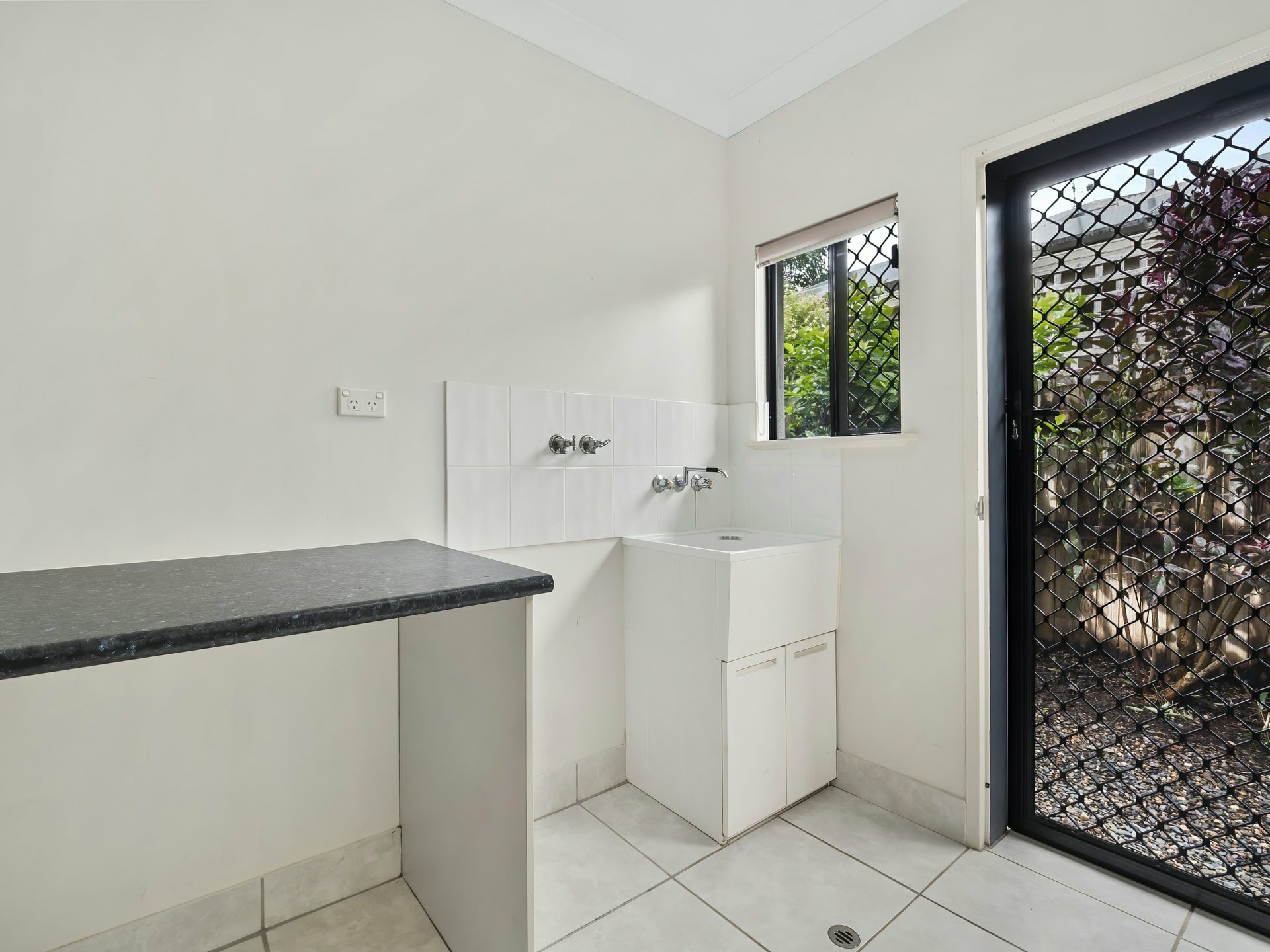 13 Cable Close Kewarra Beach QLD House for Sale LJ Hooker