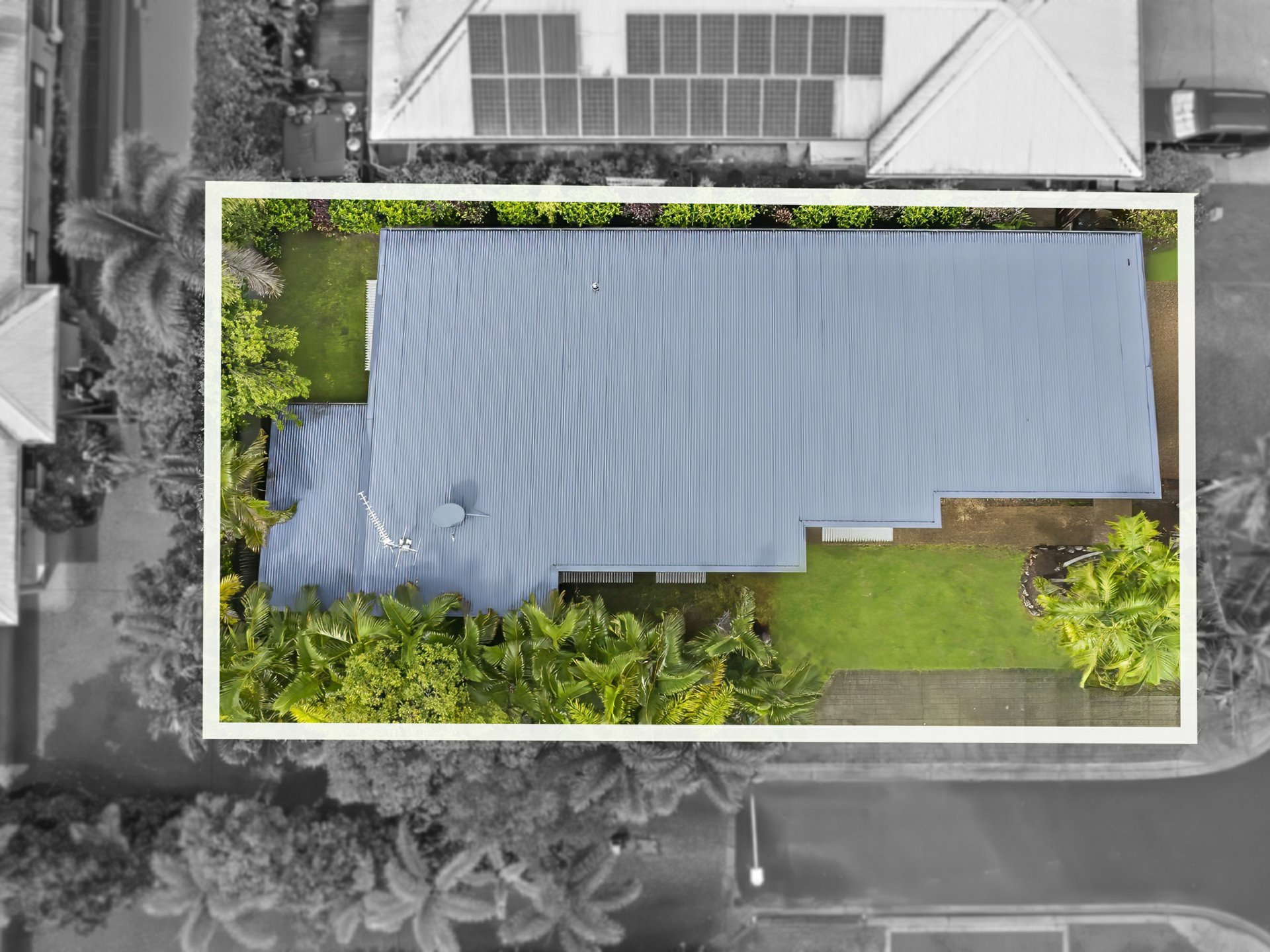 13 Cable Close Kewarra Beach QLD Property Details LJ Hooker