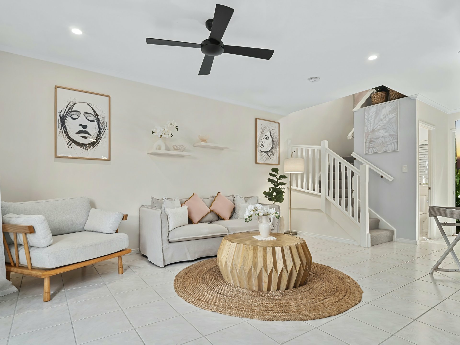 6/25 Rutherford Street, Yorkeys Knob