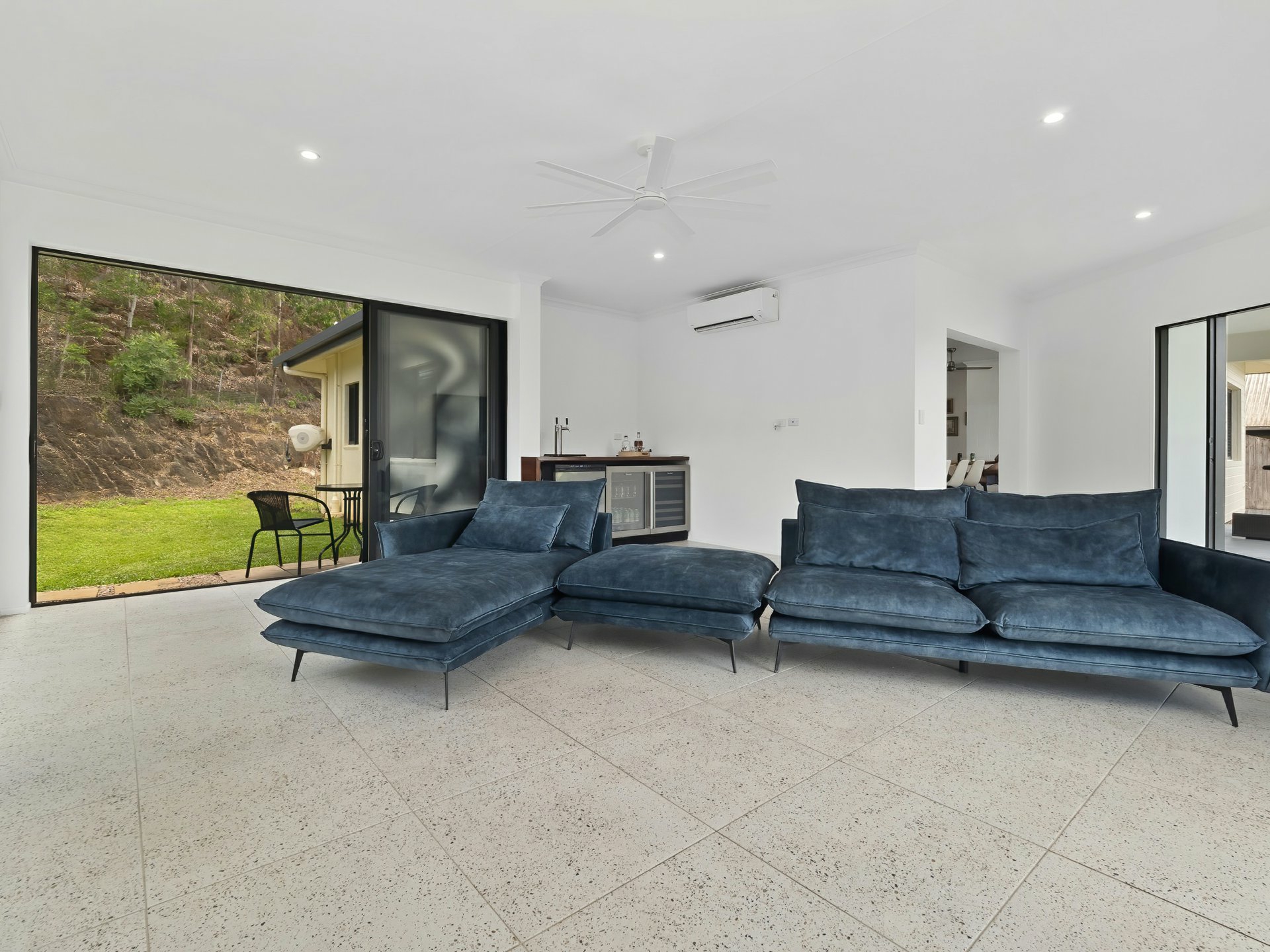 27 Wiltshire Drive Gordonvale QLD House for Sale LJ Hooker