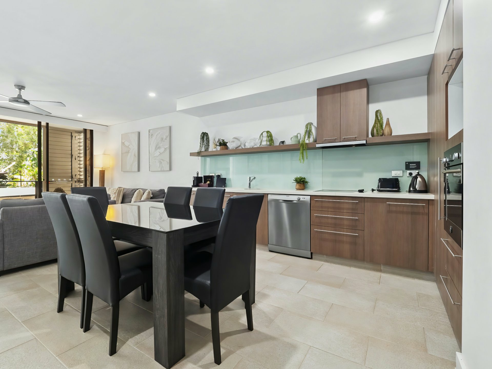 224-225/5 Triton Street, PALM COVE
