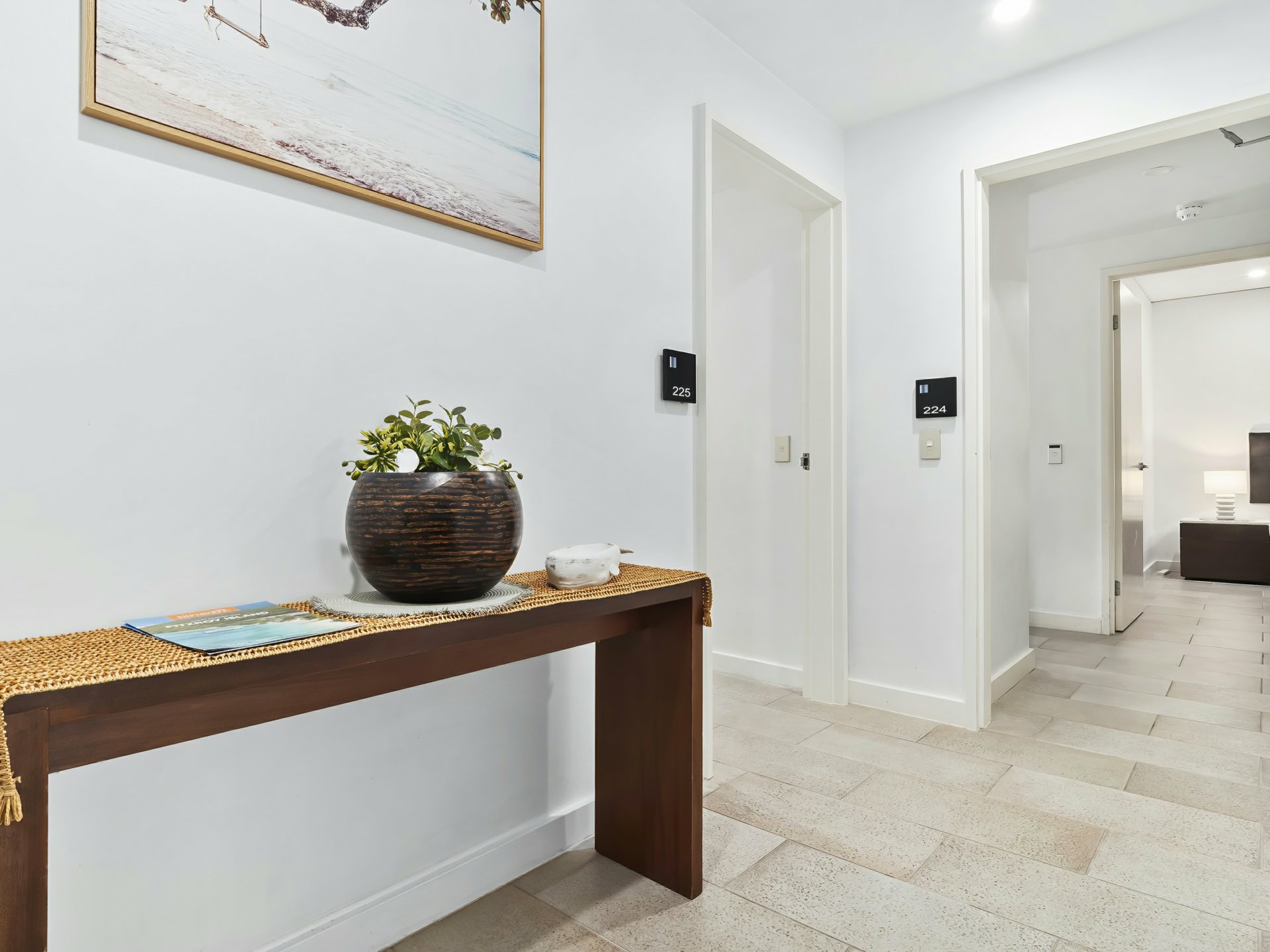 224-225/5 Triton Street, PALM COVE