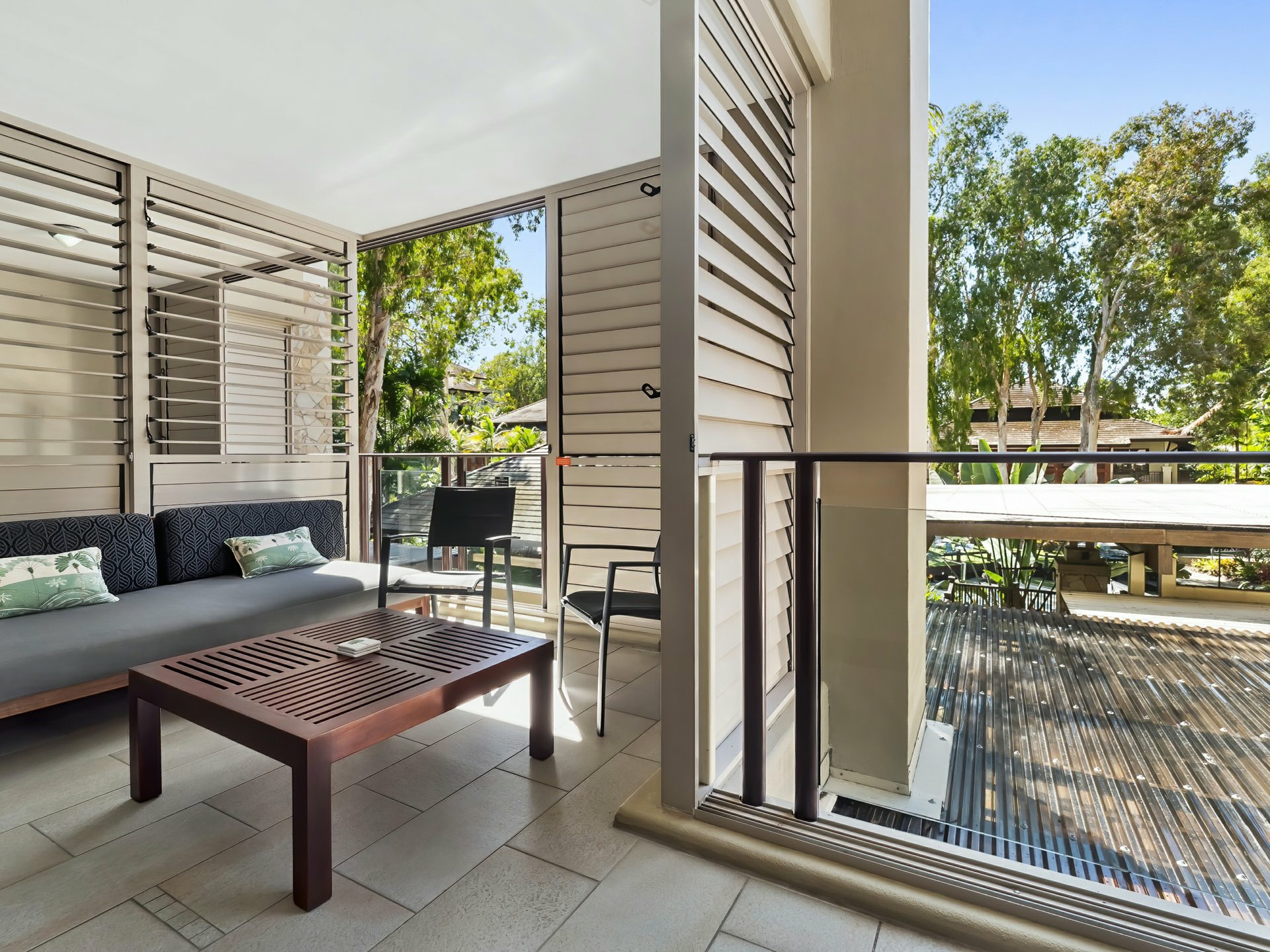 224-225/5 Triton Street, PALM COVE