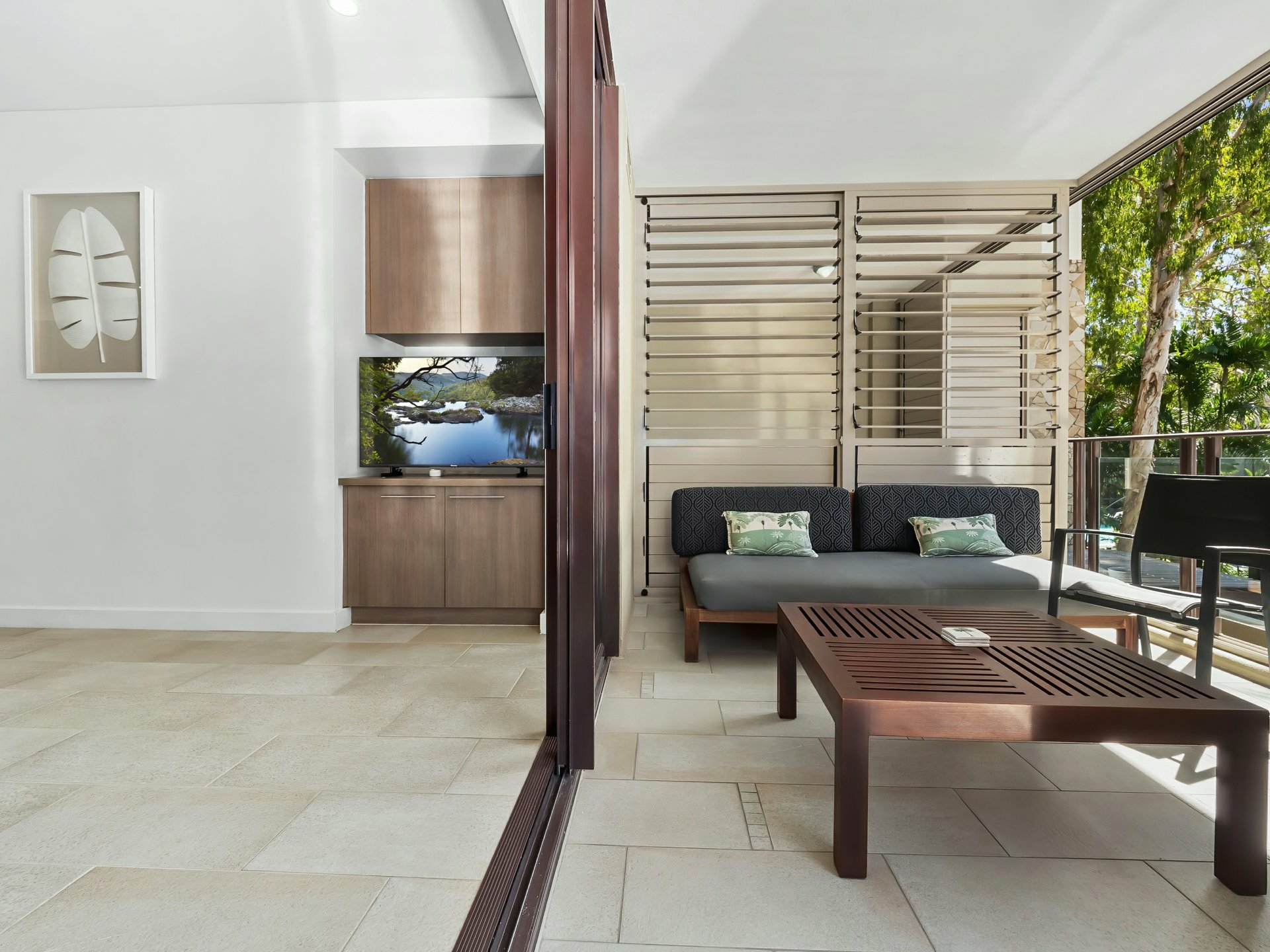 224-225/5 Triton Street, PALM COVE