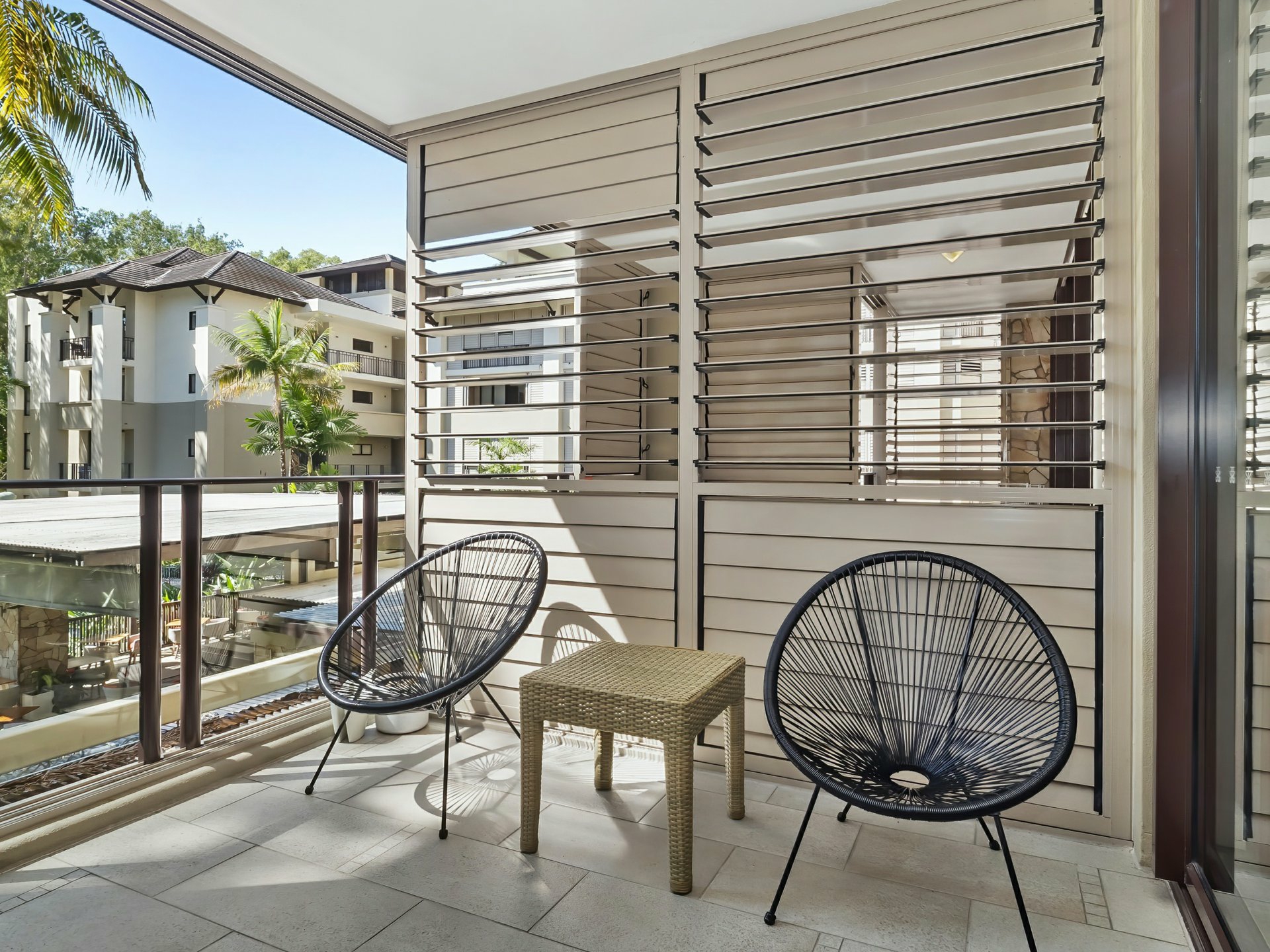 224-225/5 Triton Street, PALM COVE